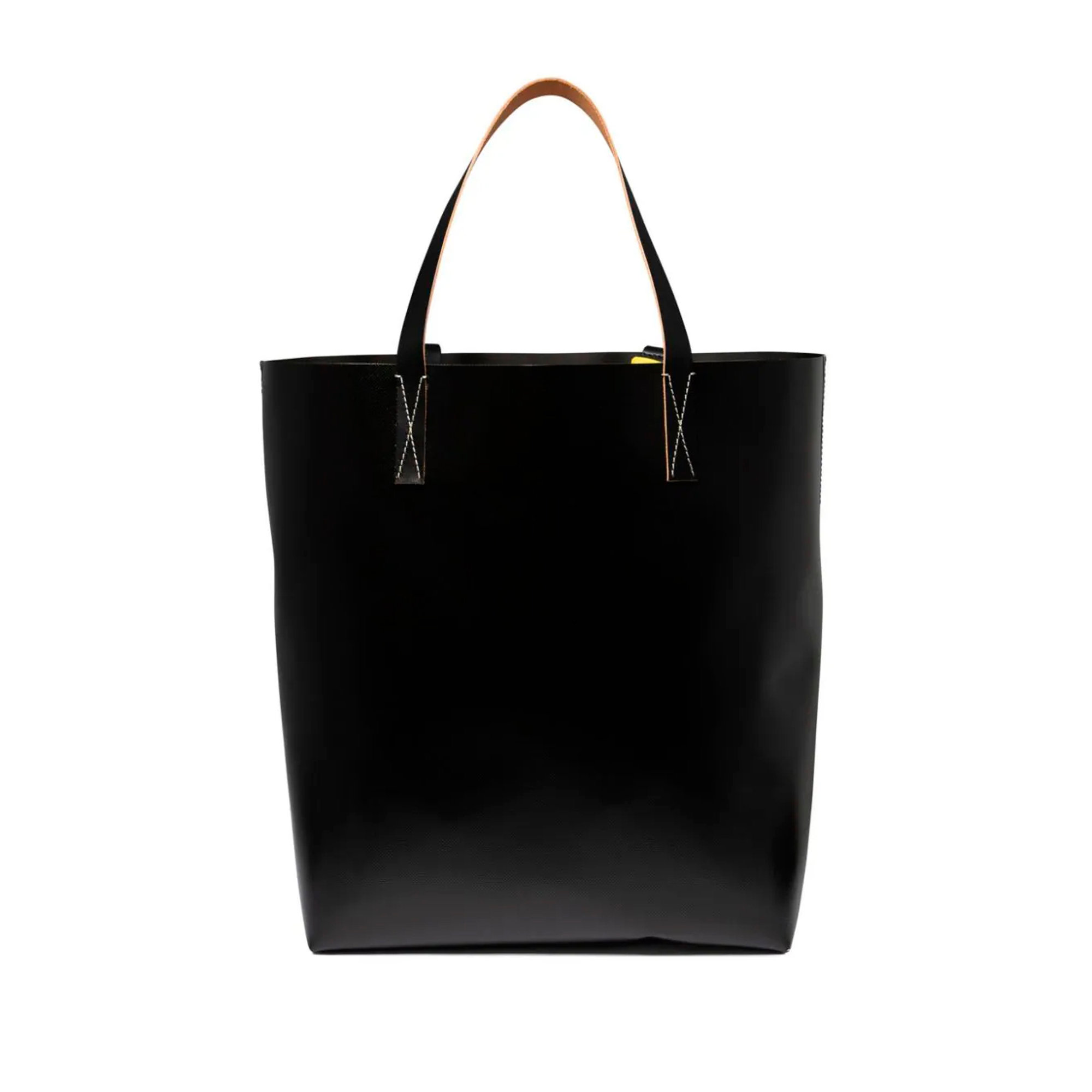 Bolso de Compras Shmq0037a2 Marni vista1