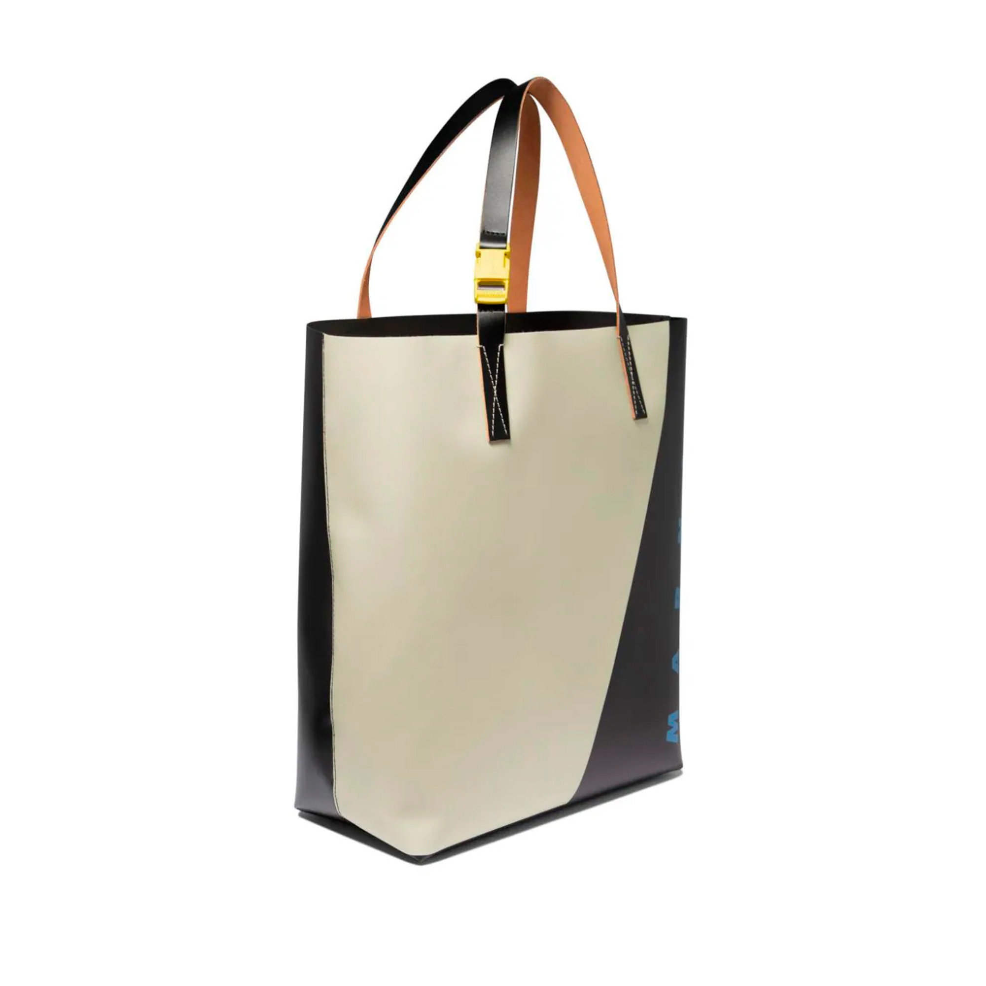 Bolso de Compras Shmq0037a2 Marni vista2