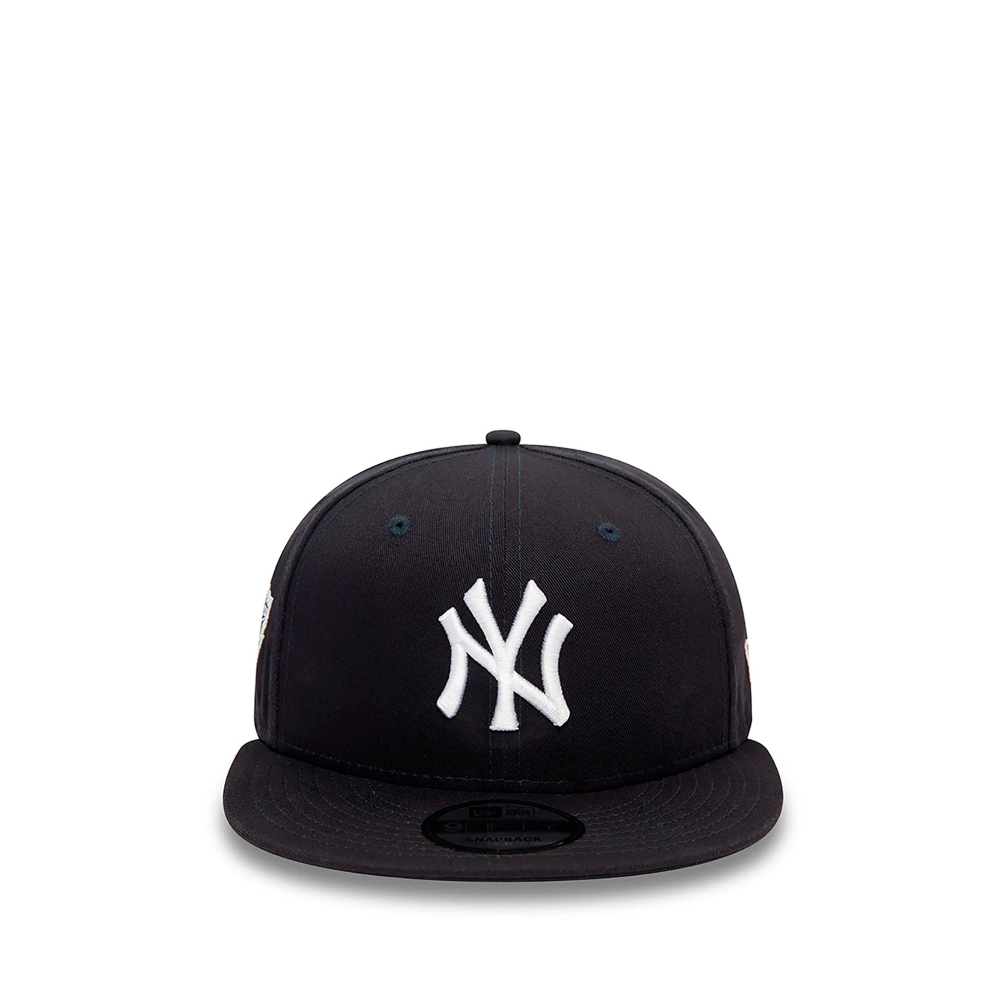 9fifty Neyyan Ws-snapback 60565155 New Era vista0