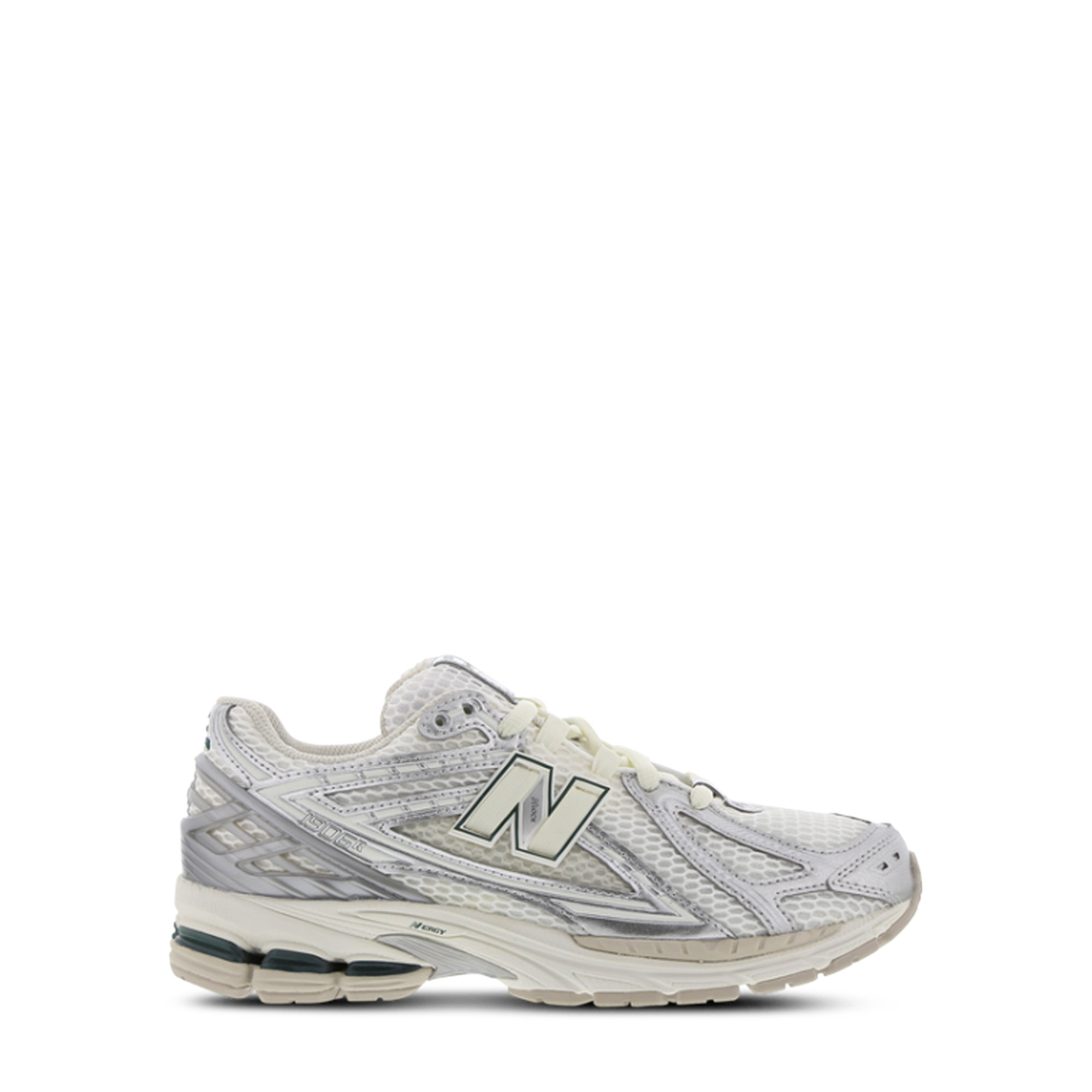Baskets : M1906REE ARGENT New Balance vista0