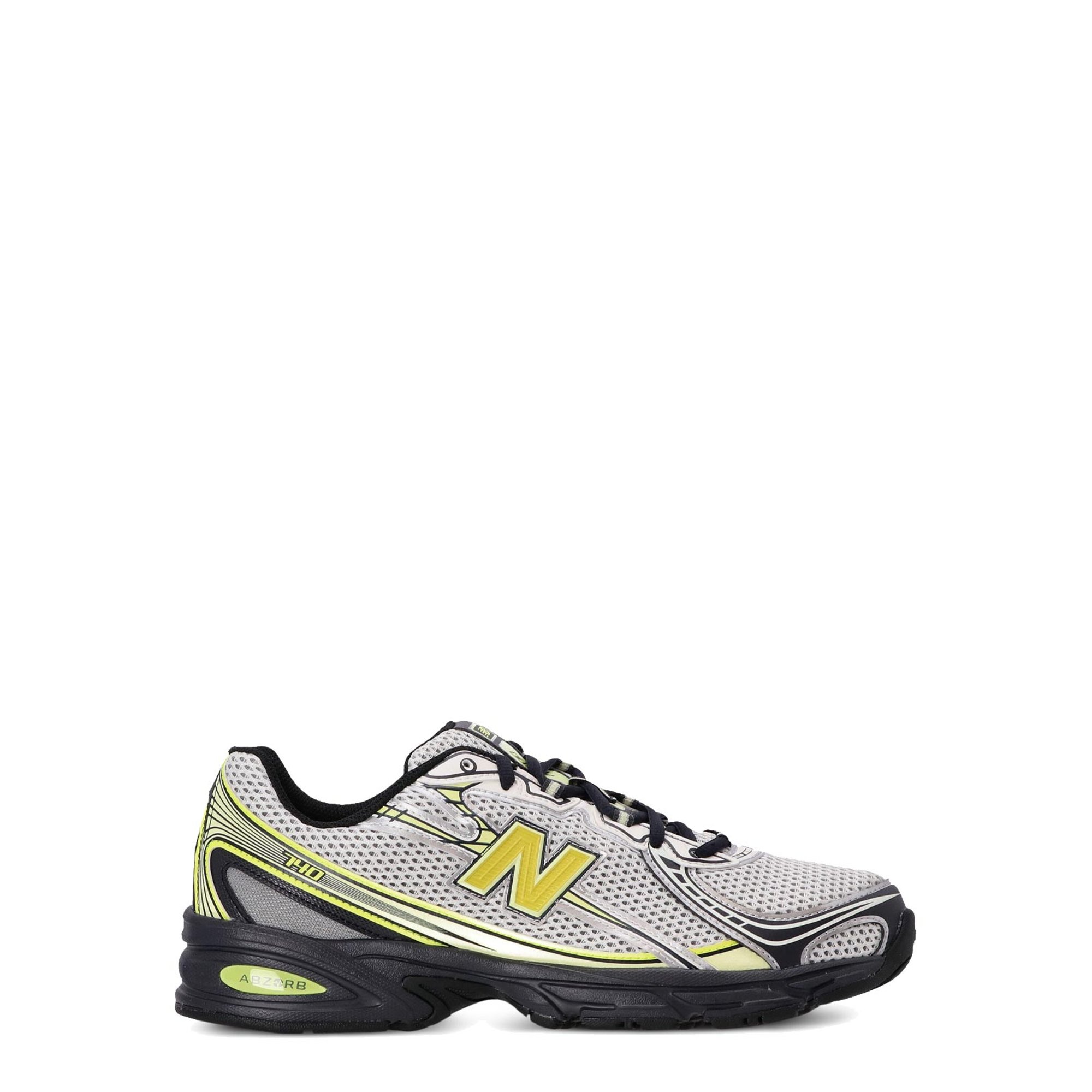 Sneakers New Balance vista0