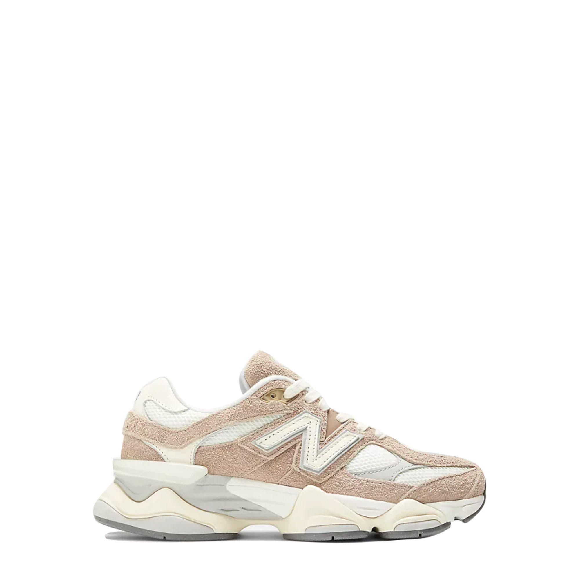 U9060HSB W BEIGE New Balance vista0
