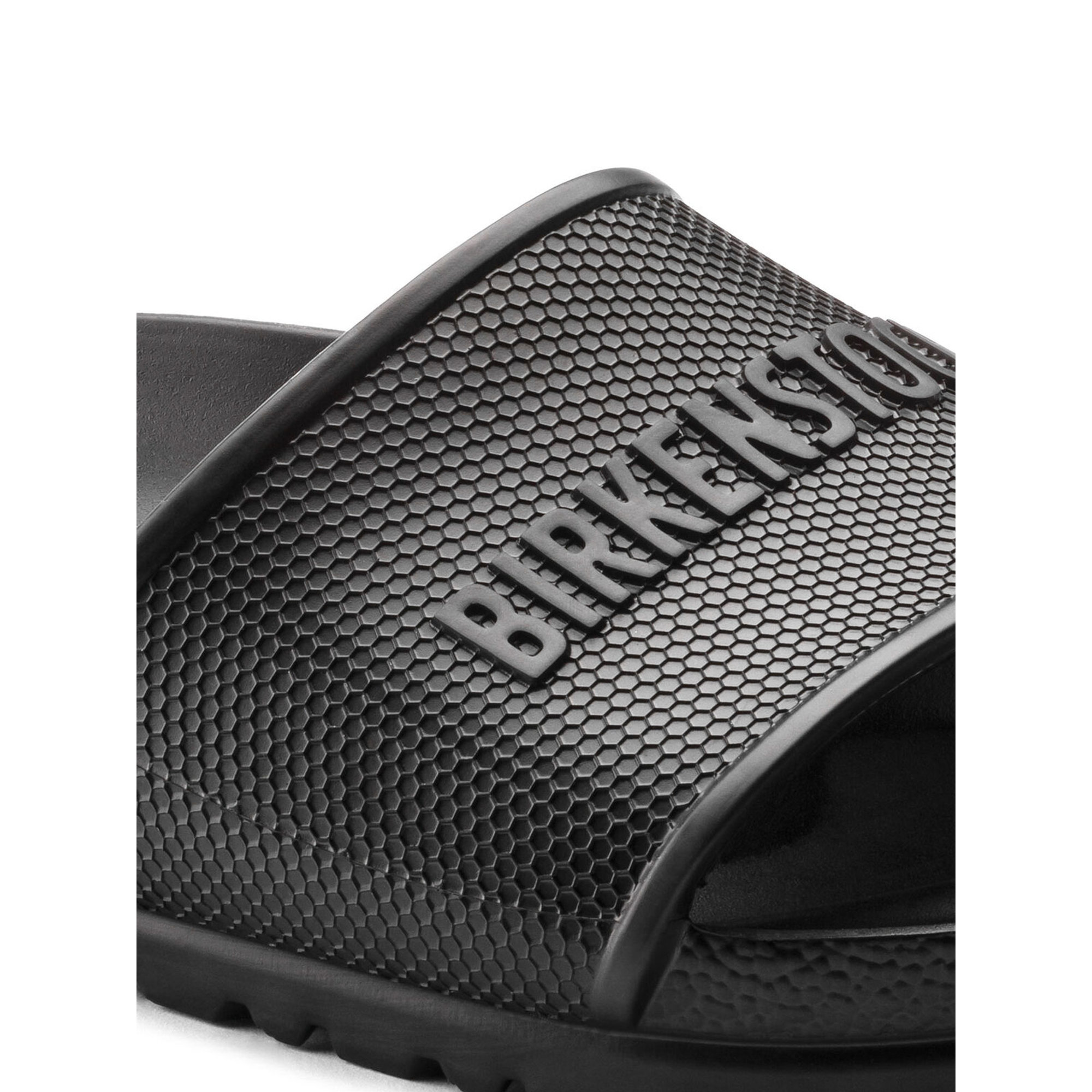 Birkenstock Sandali Nero Birkenstock vista2
