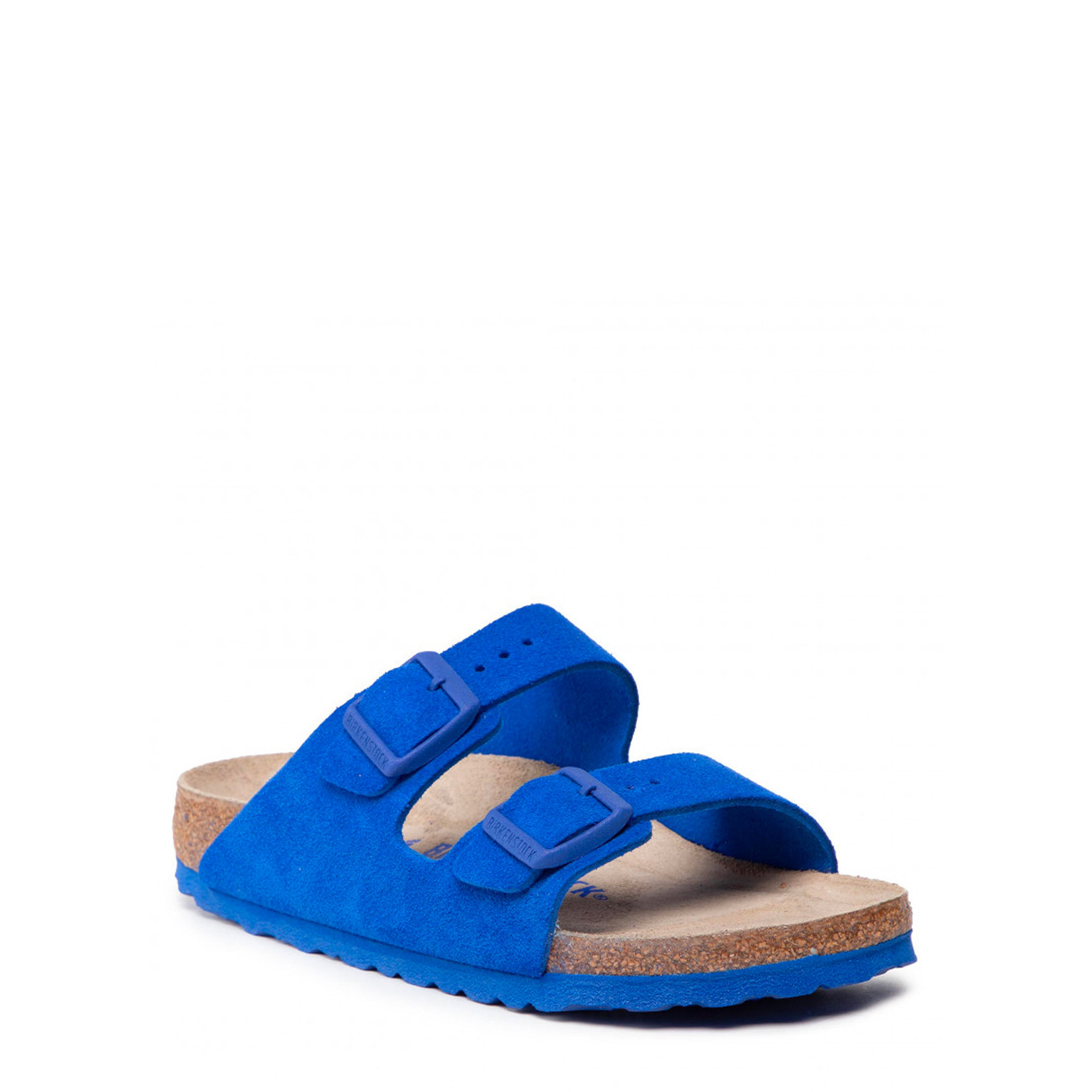 Arizona Birkenstock vista1