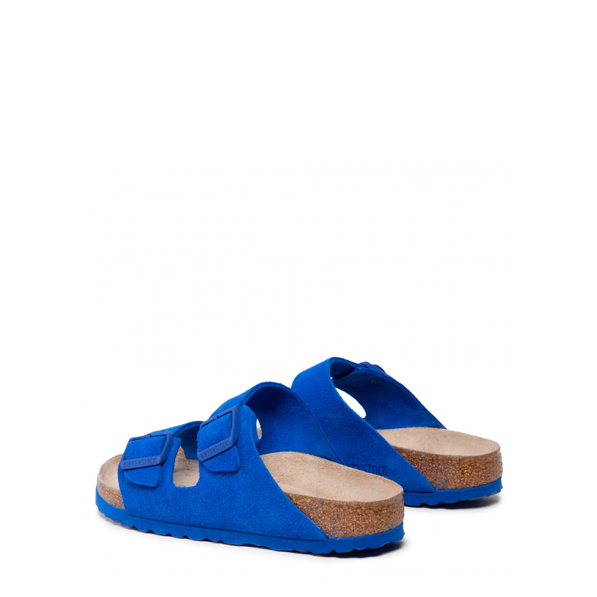 Arizona Birkenstock vista2