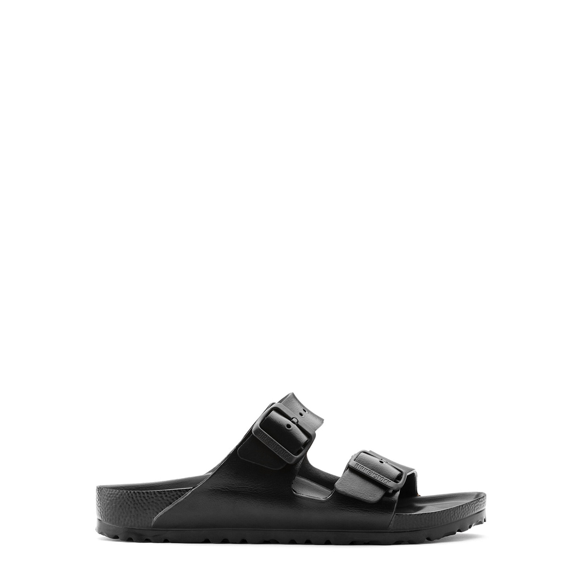 Arizona Eva Birkenstock vista0