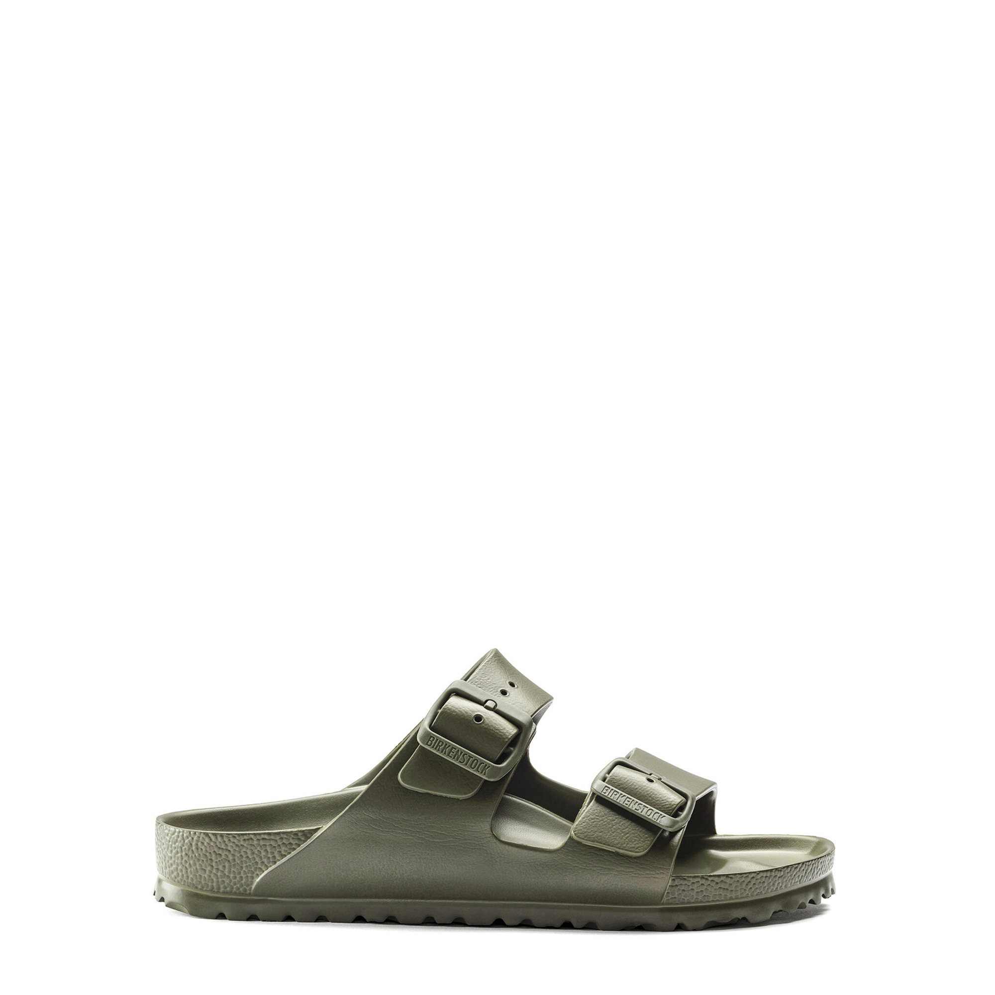 Arizona Eva Birkenstock vista0