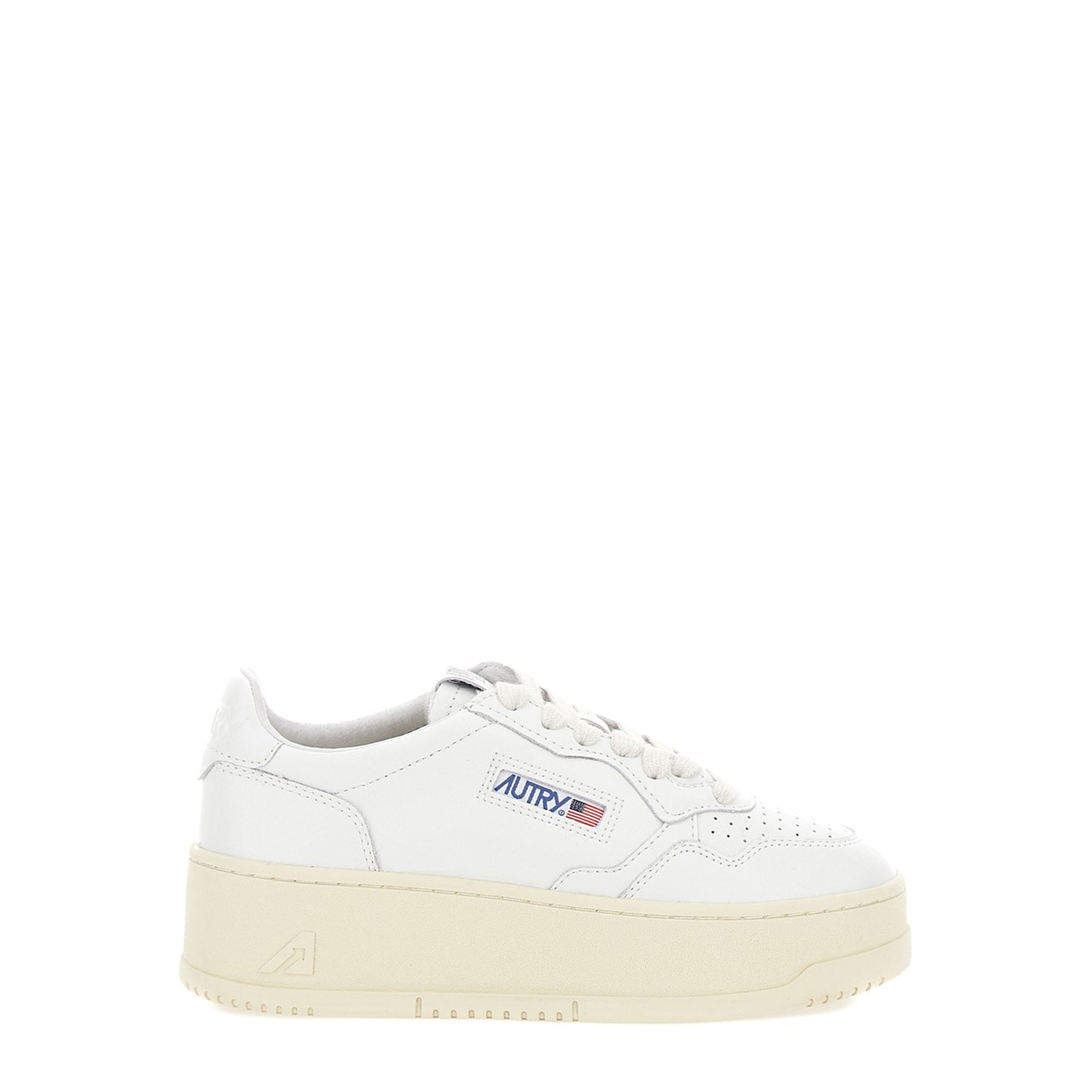 Sneakers Autry vista0