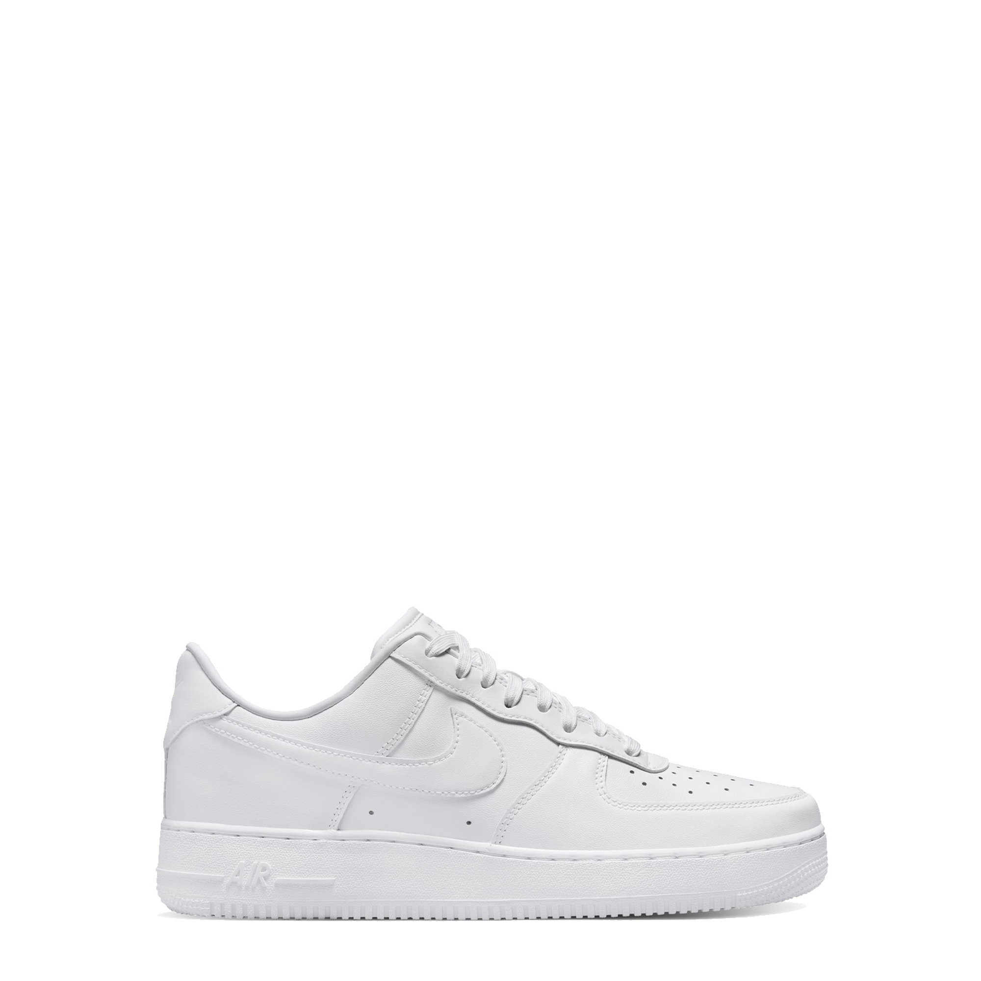Air Force 1 Fresh Nike vista0