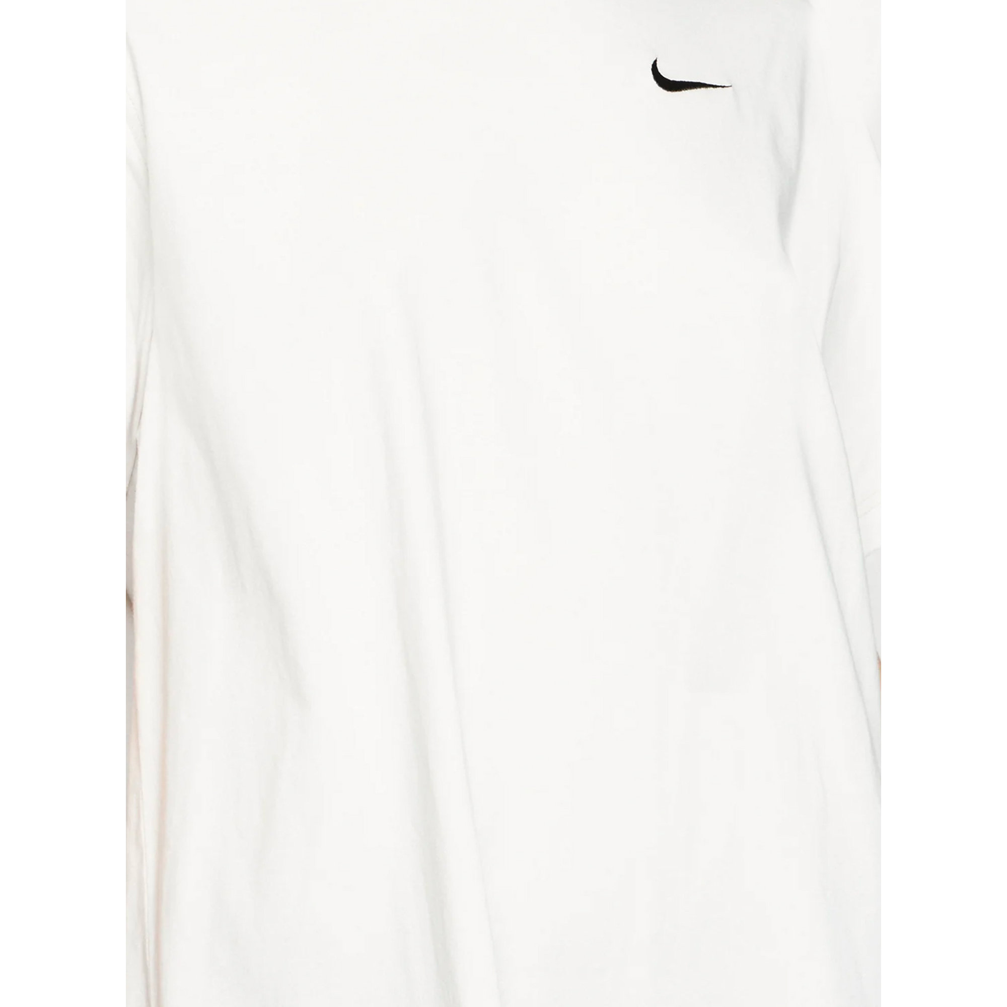 Nike Abiti Nude & Neutrals Nike vista1
