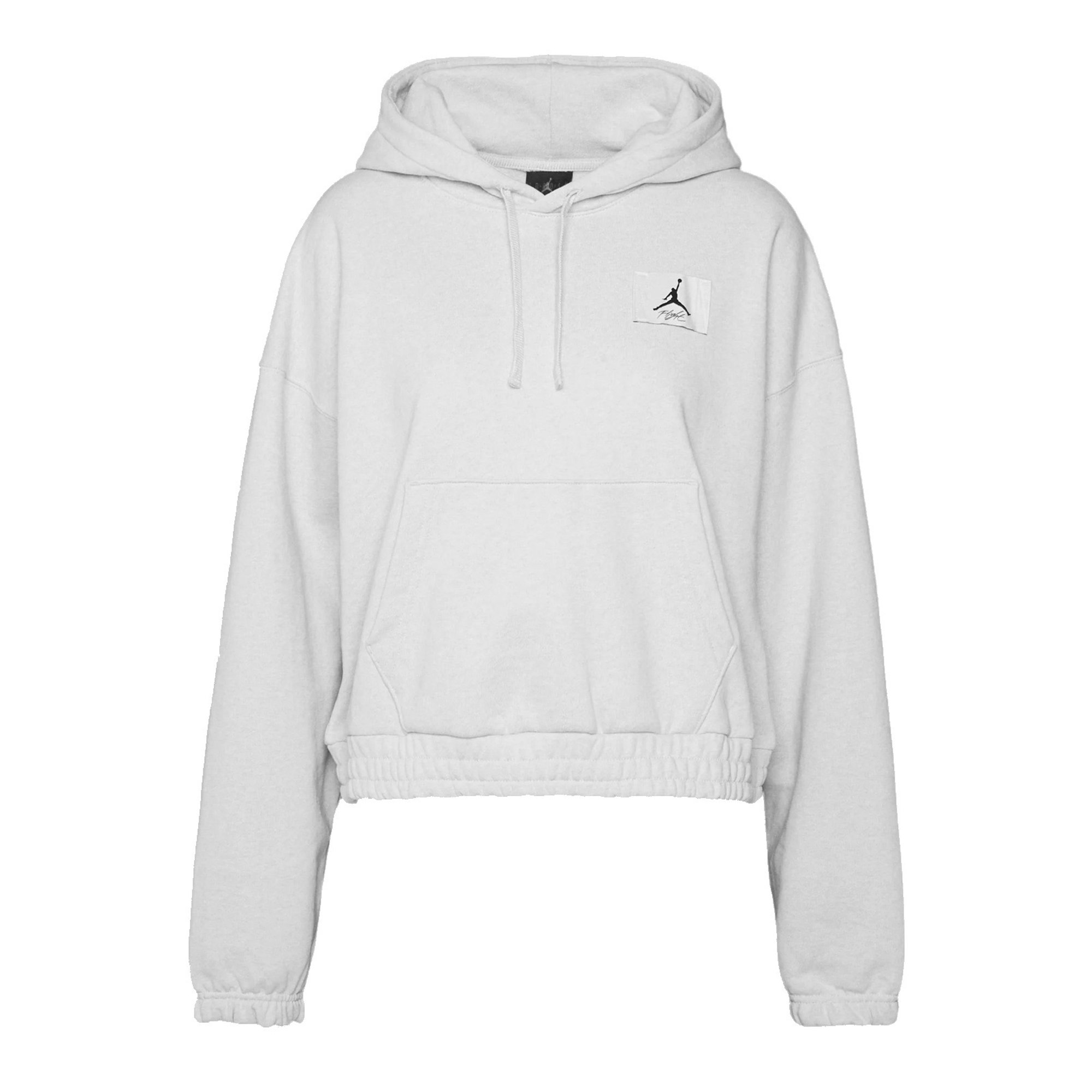 Nike Maglie Grigio Nike vista0