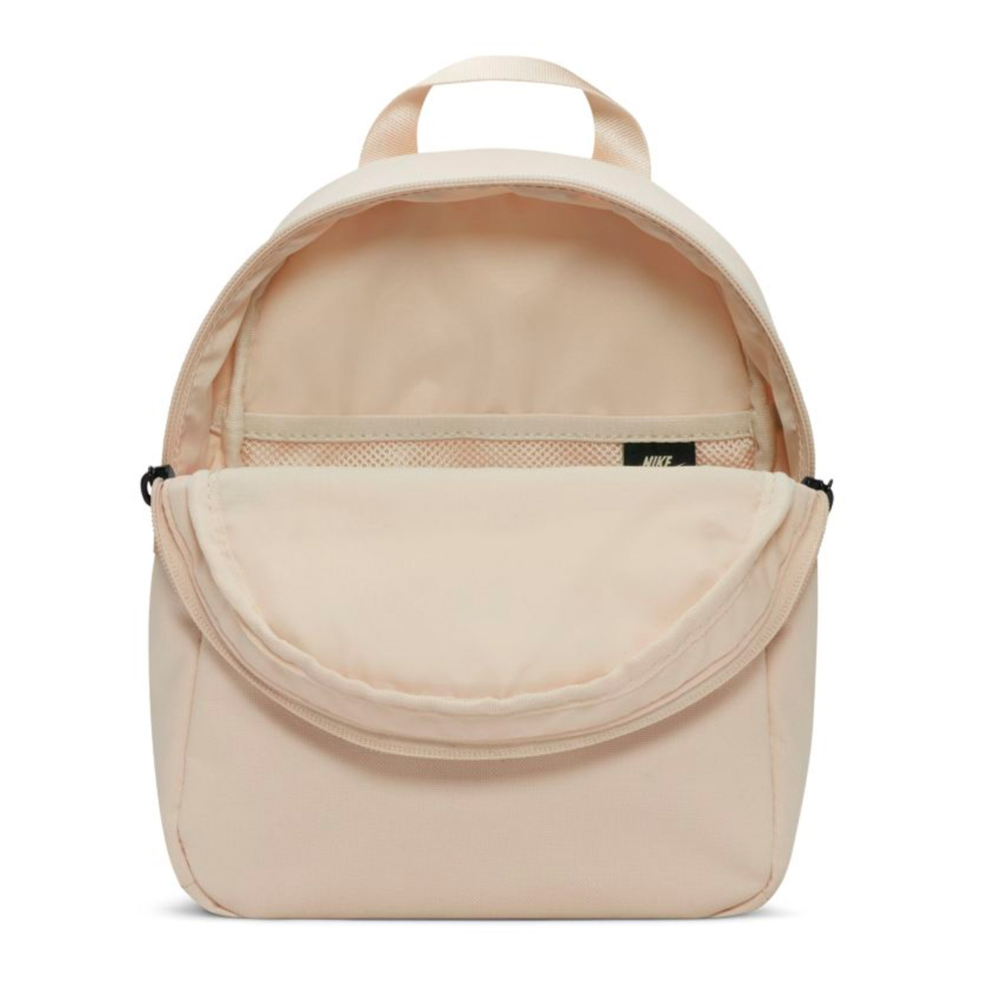 Mini Backpack Nike vista1