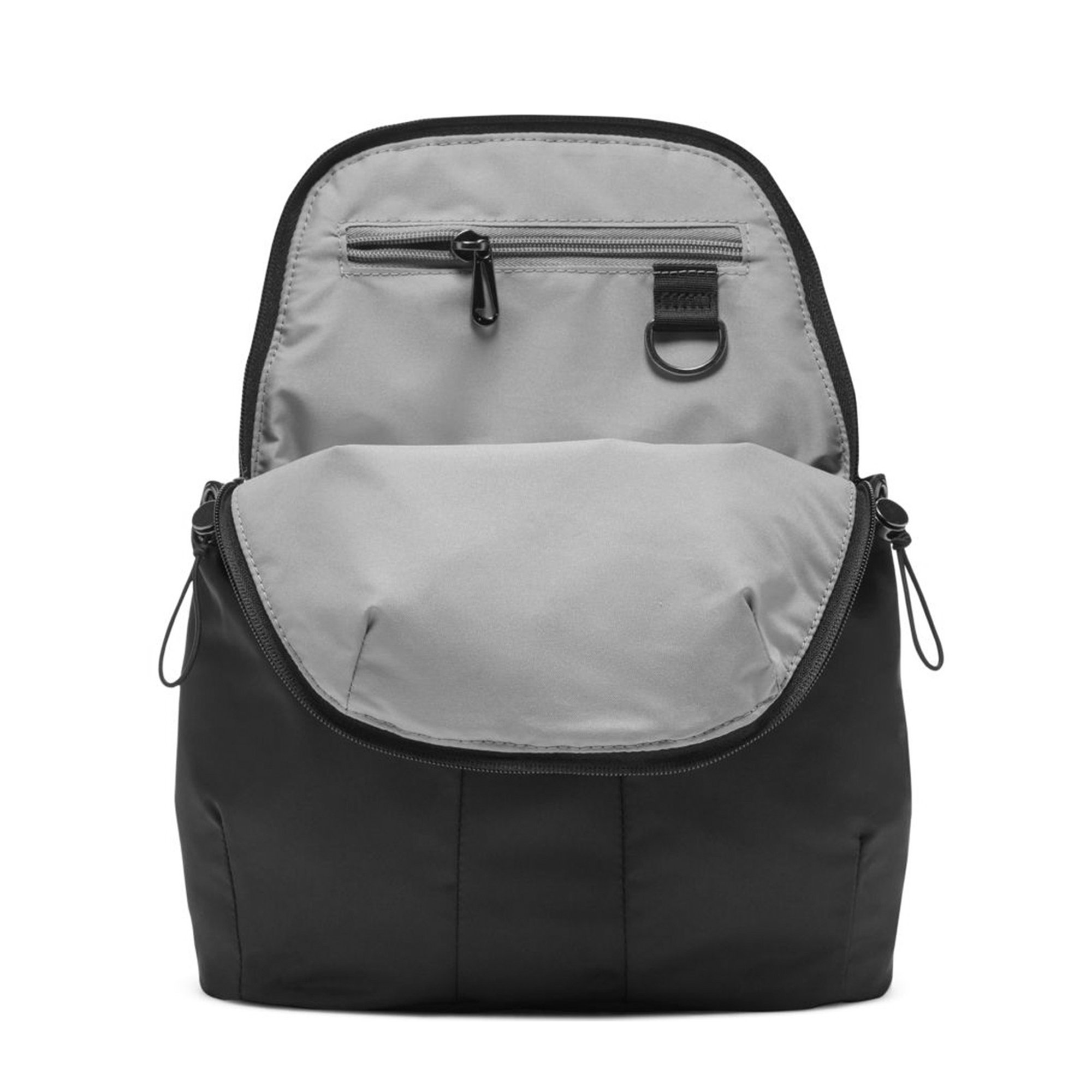 Nike Borse... Nero Nike vista1