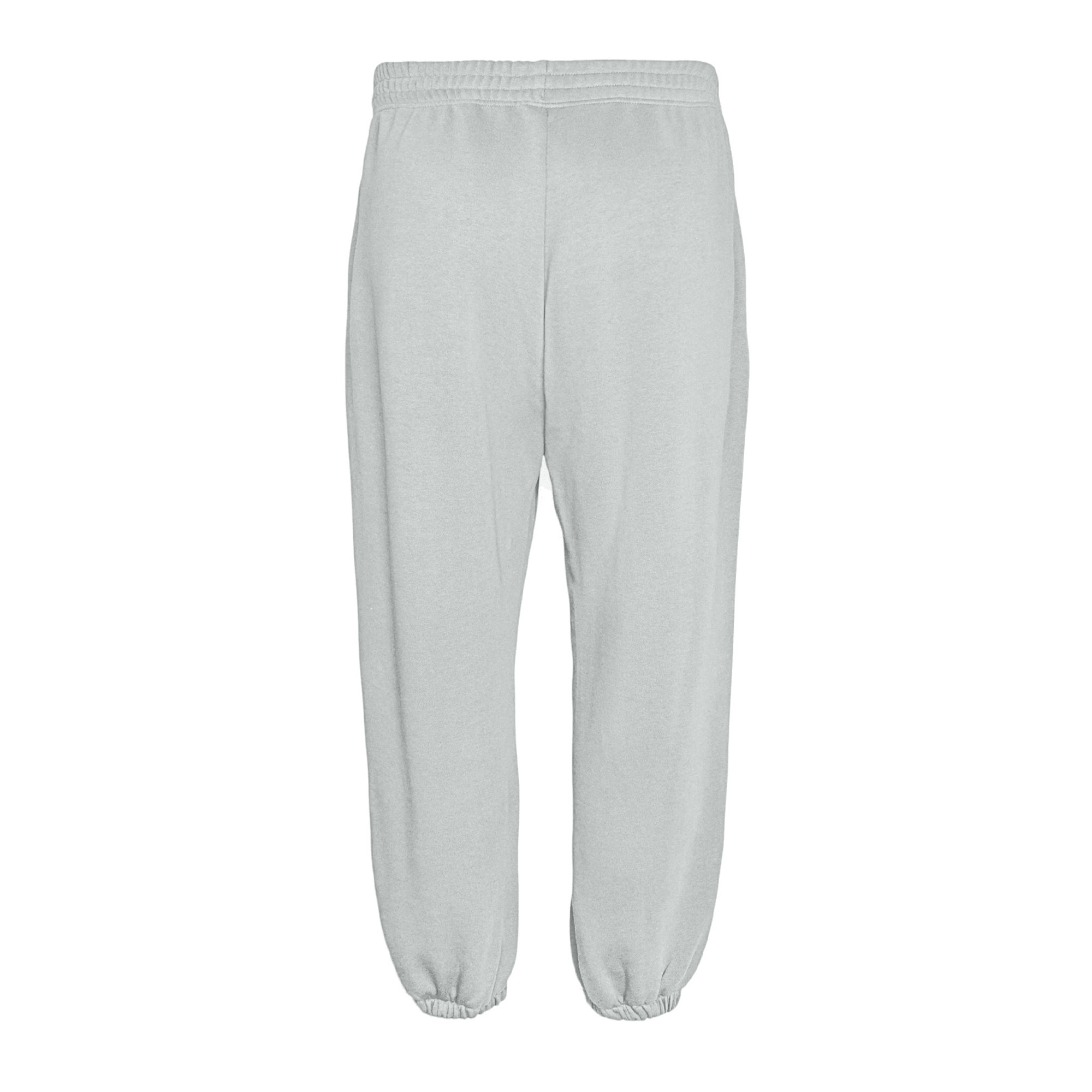 Nike Pantaloni Grigio Nike vista1
