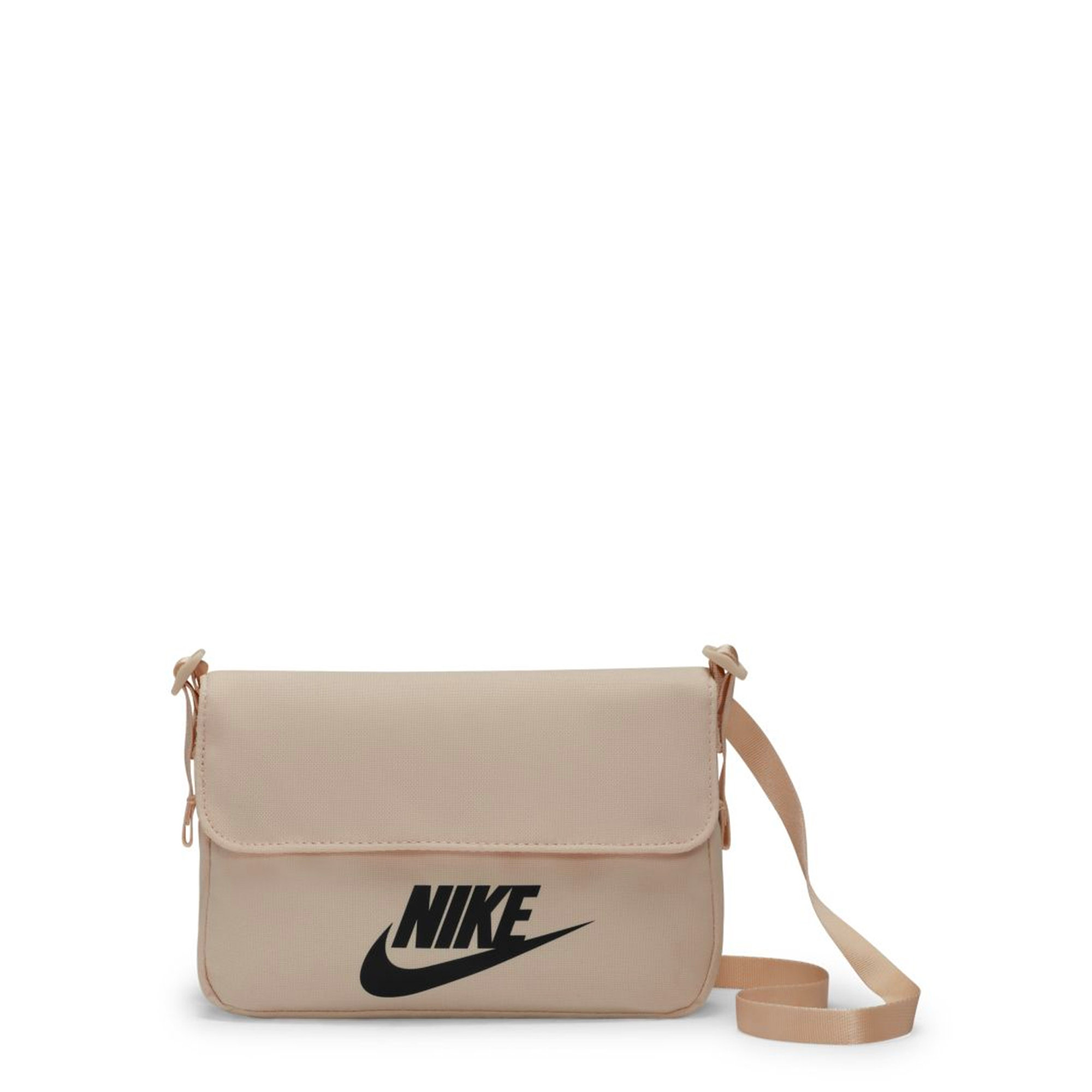 Shoulder Bag Nike vista0