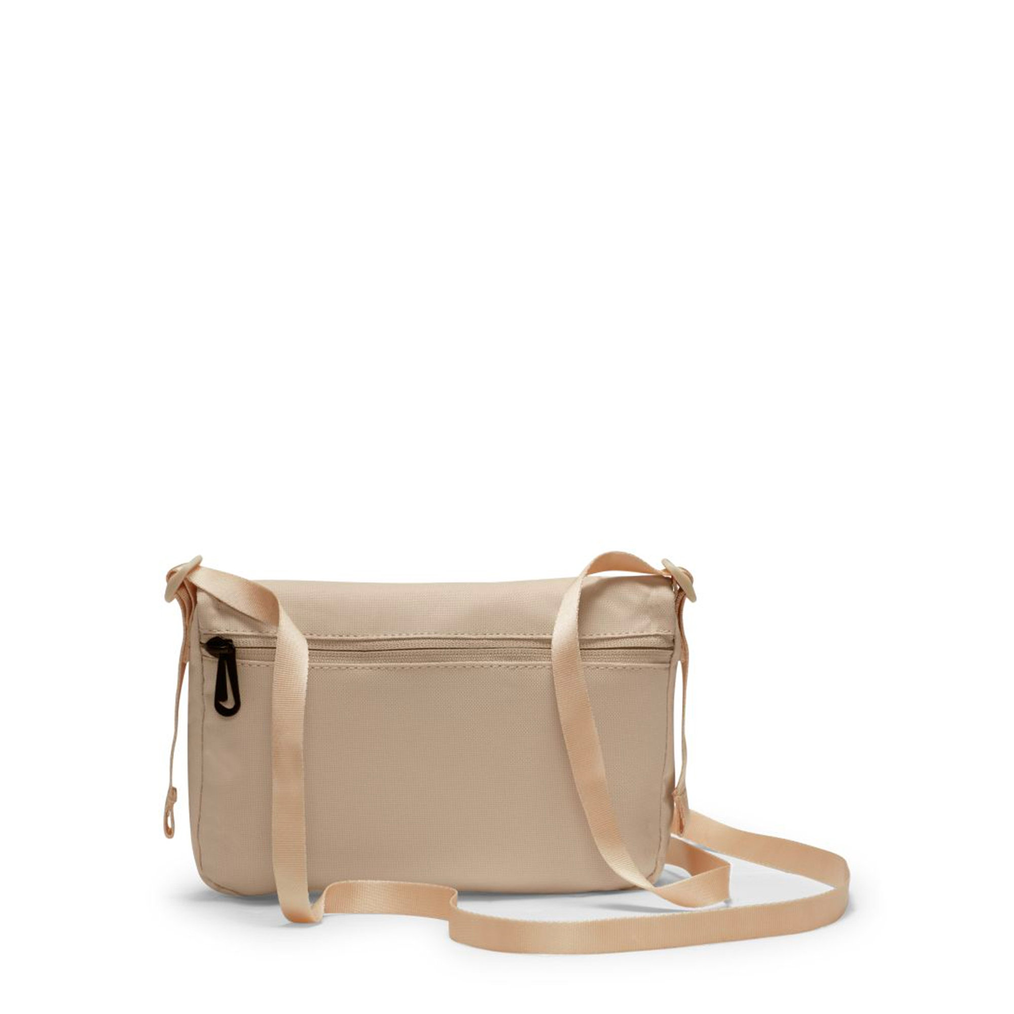 Shoulder Bag Nike vista2