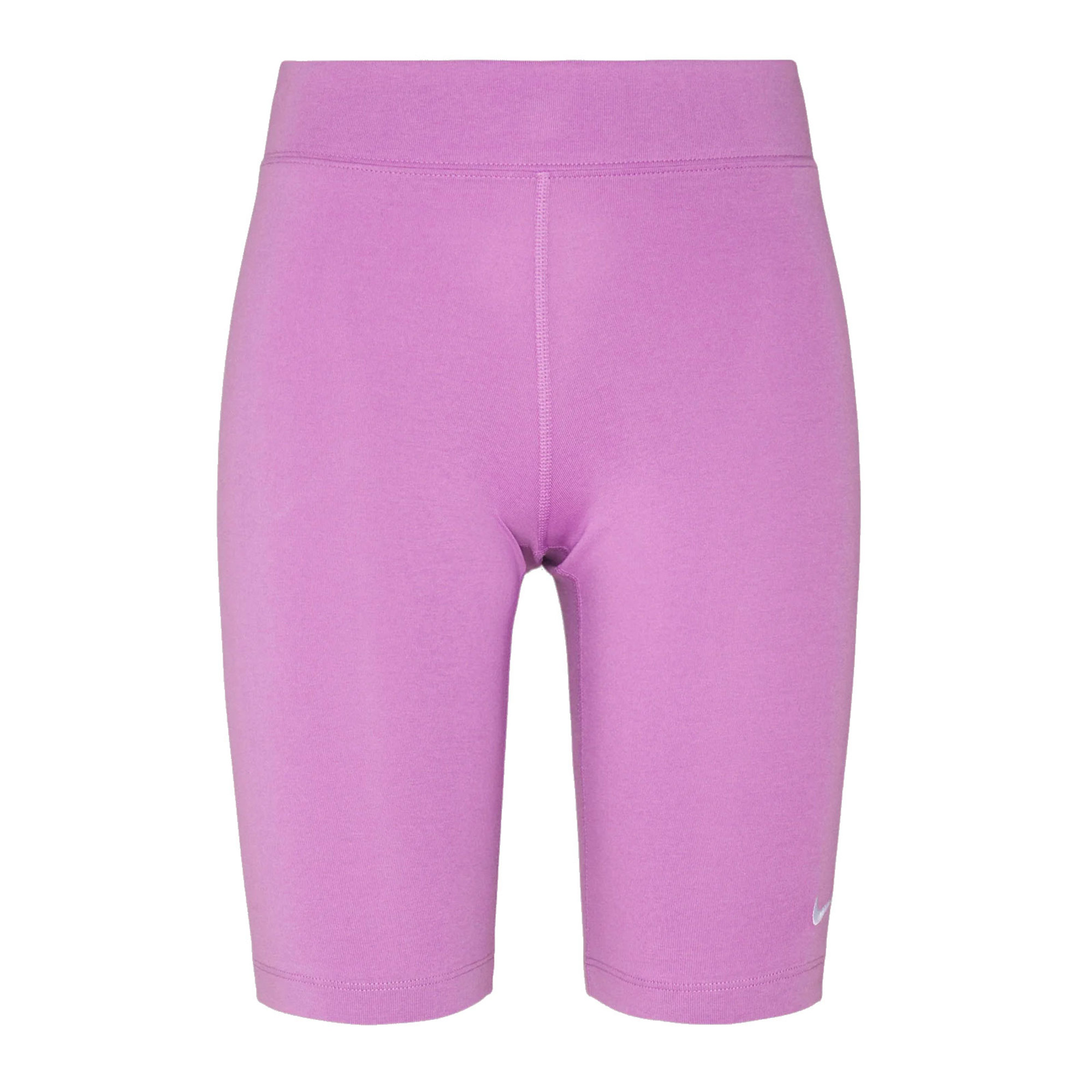 Nike Pantaloni Rosa Nike vista0