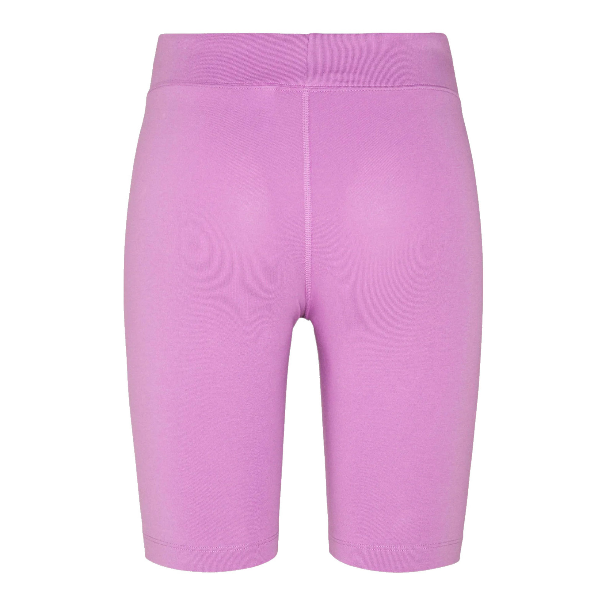 Nike Pantaloni Rosa Nike vista1