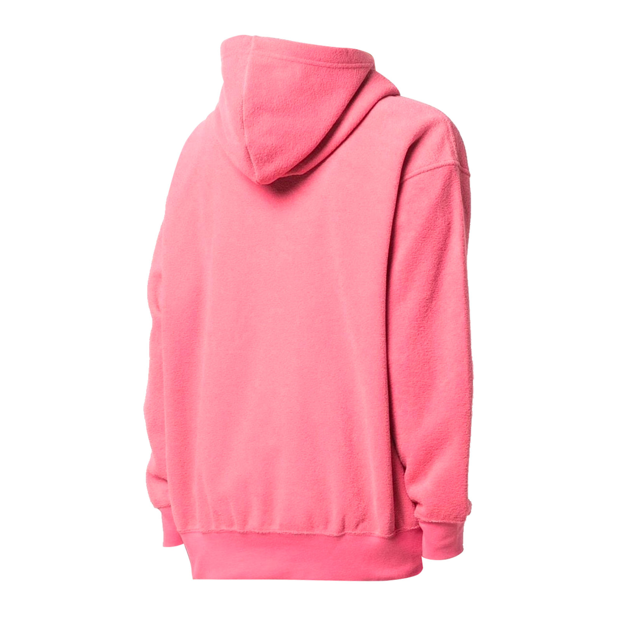 Nike Maglie Rosa Nike vista1