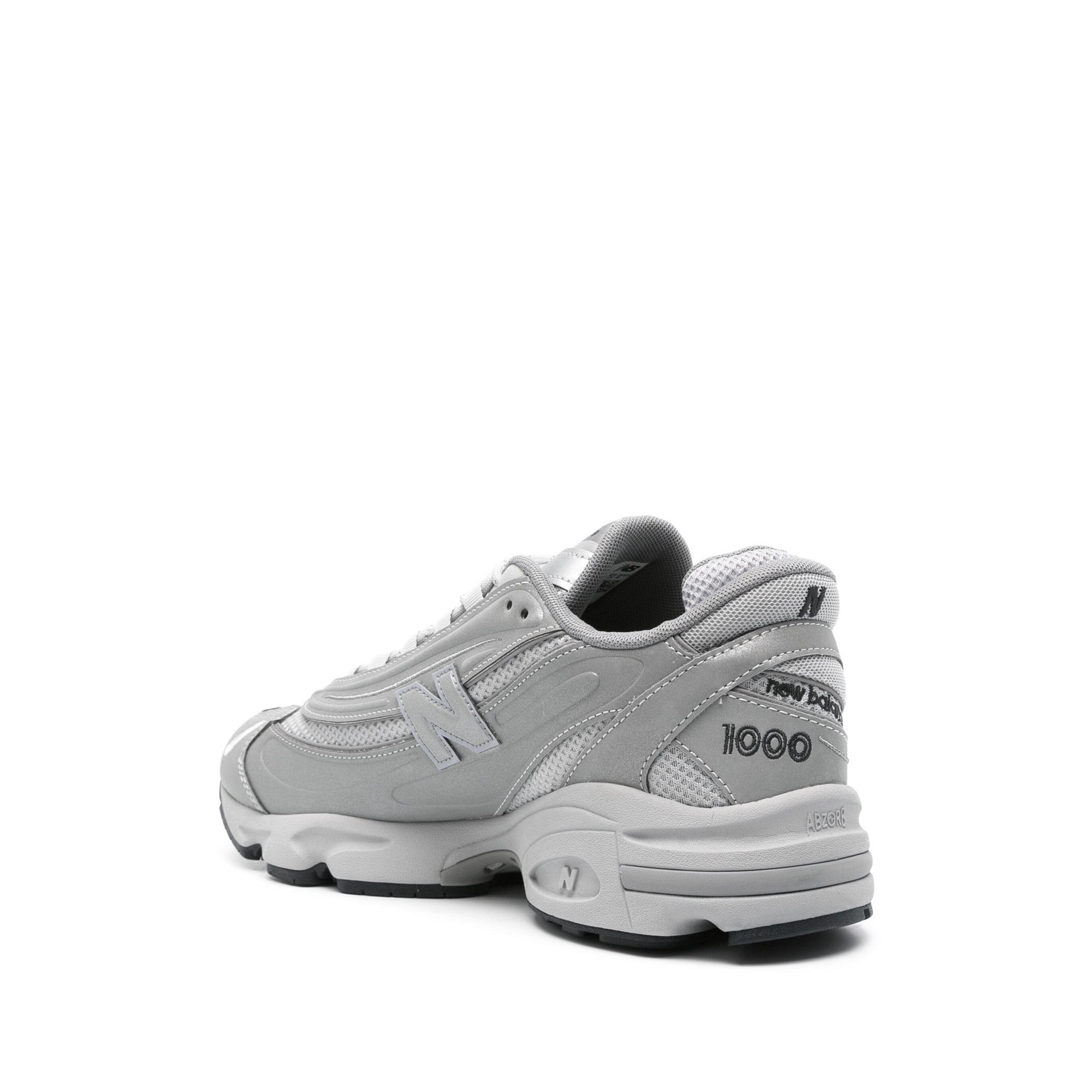 1000 M1000te New Balance vista2