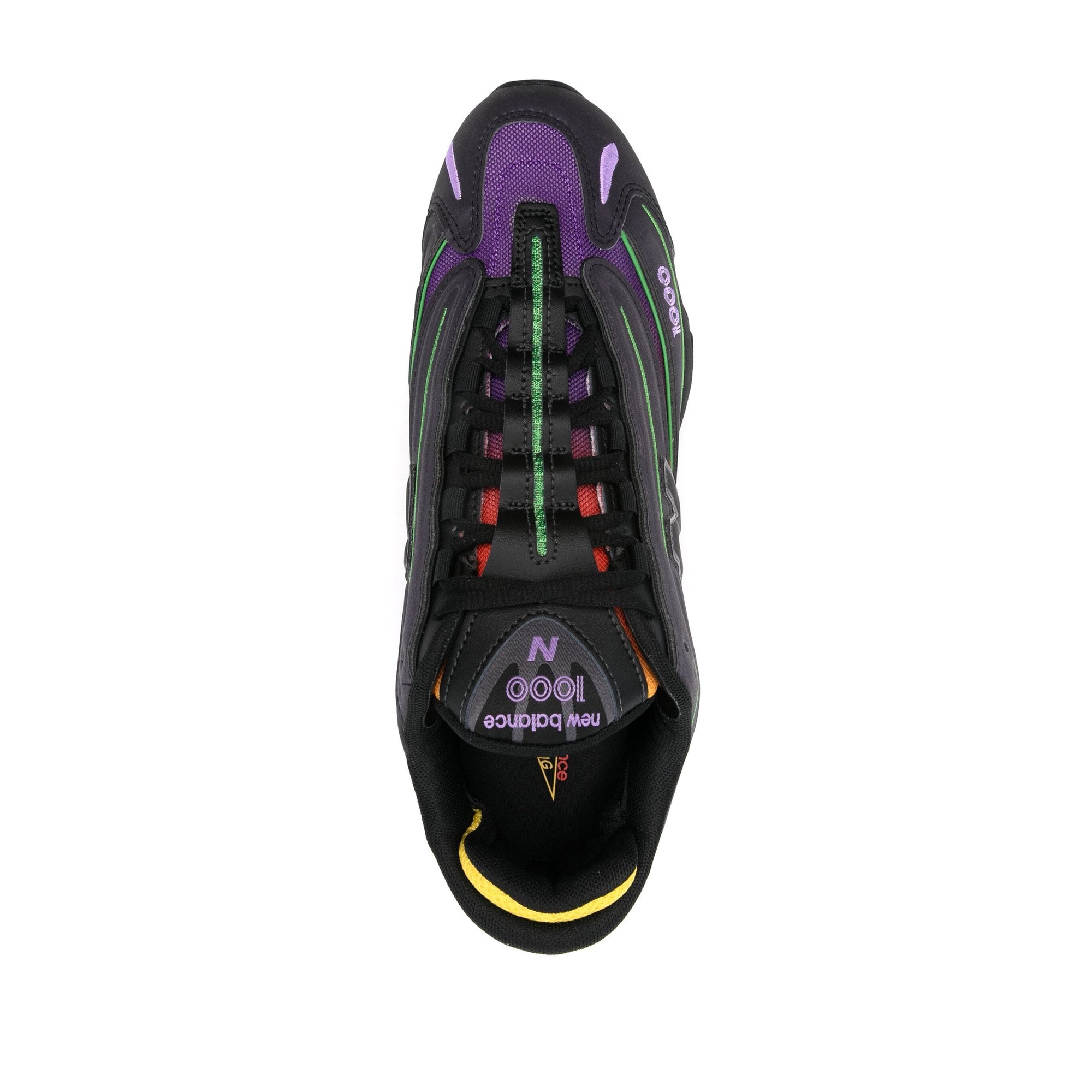 Sneakers New Balance 1000 M1000tp of Men | Ventis