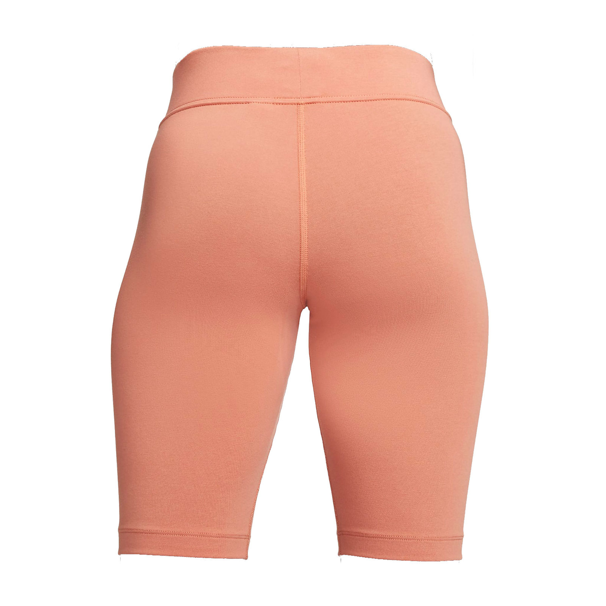 Cycle Leggings Nike vista1