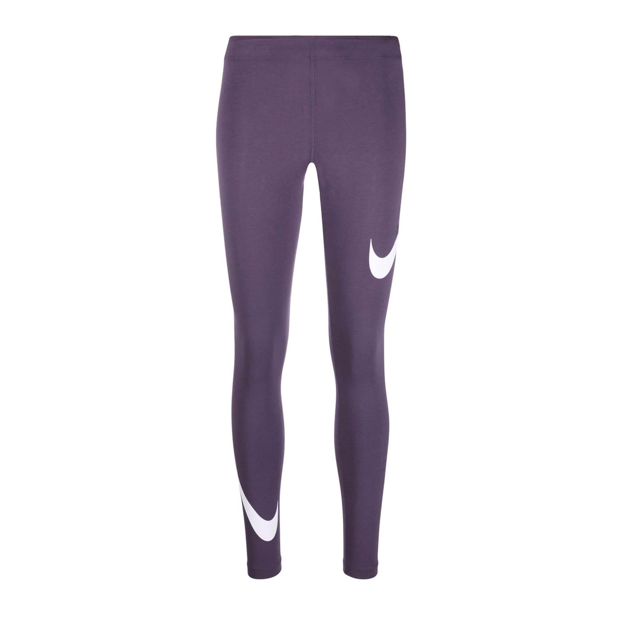 Nike Pantaloni Rosa Nike vista0