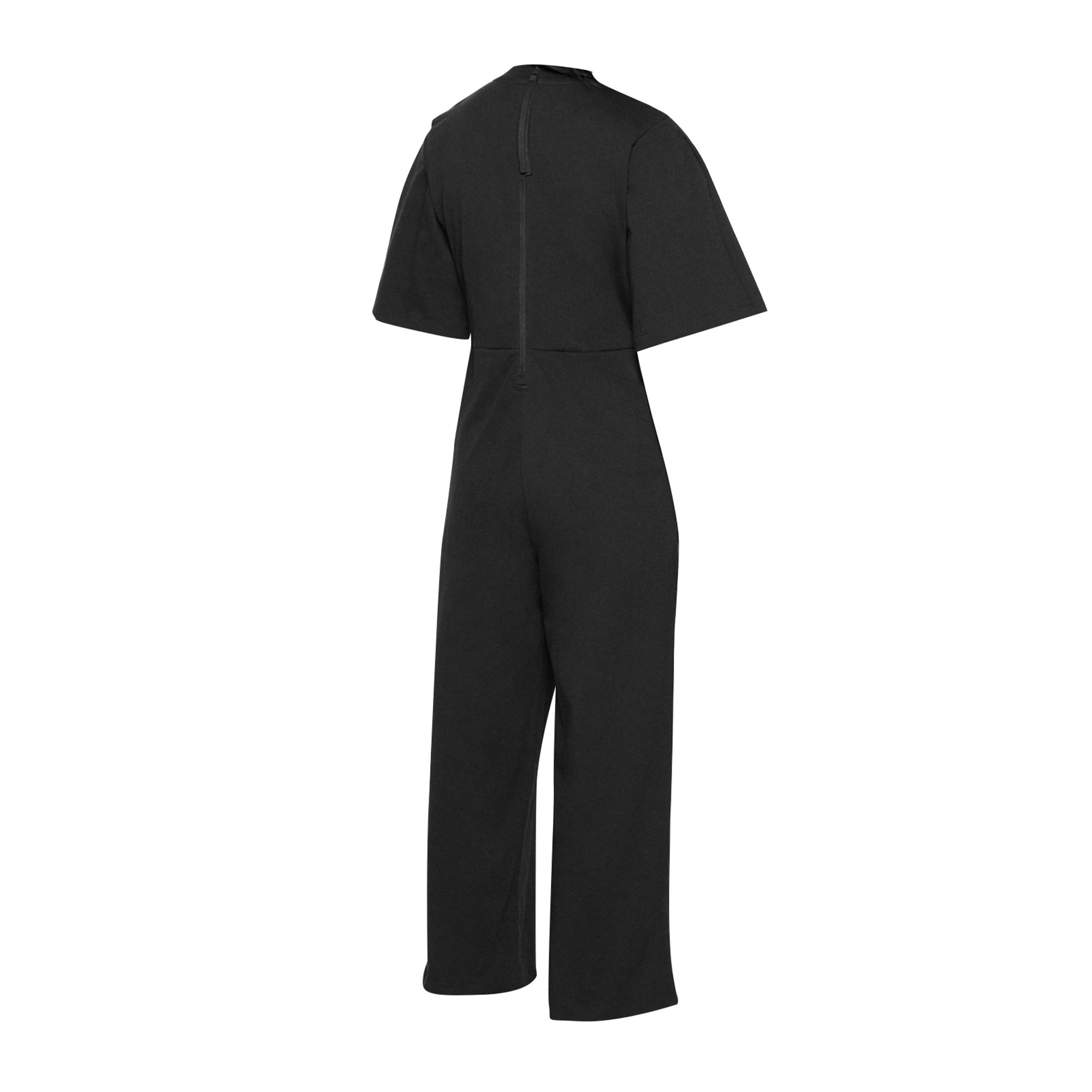 Jumpsuit Nike vista1