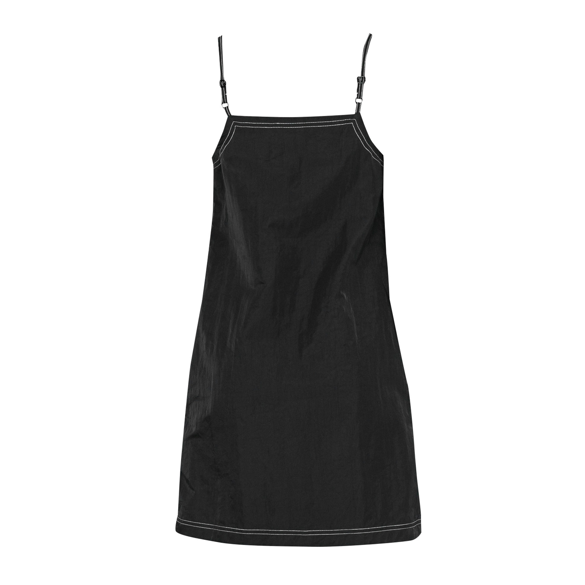 Dress Nike vista1