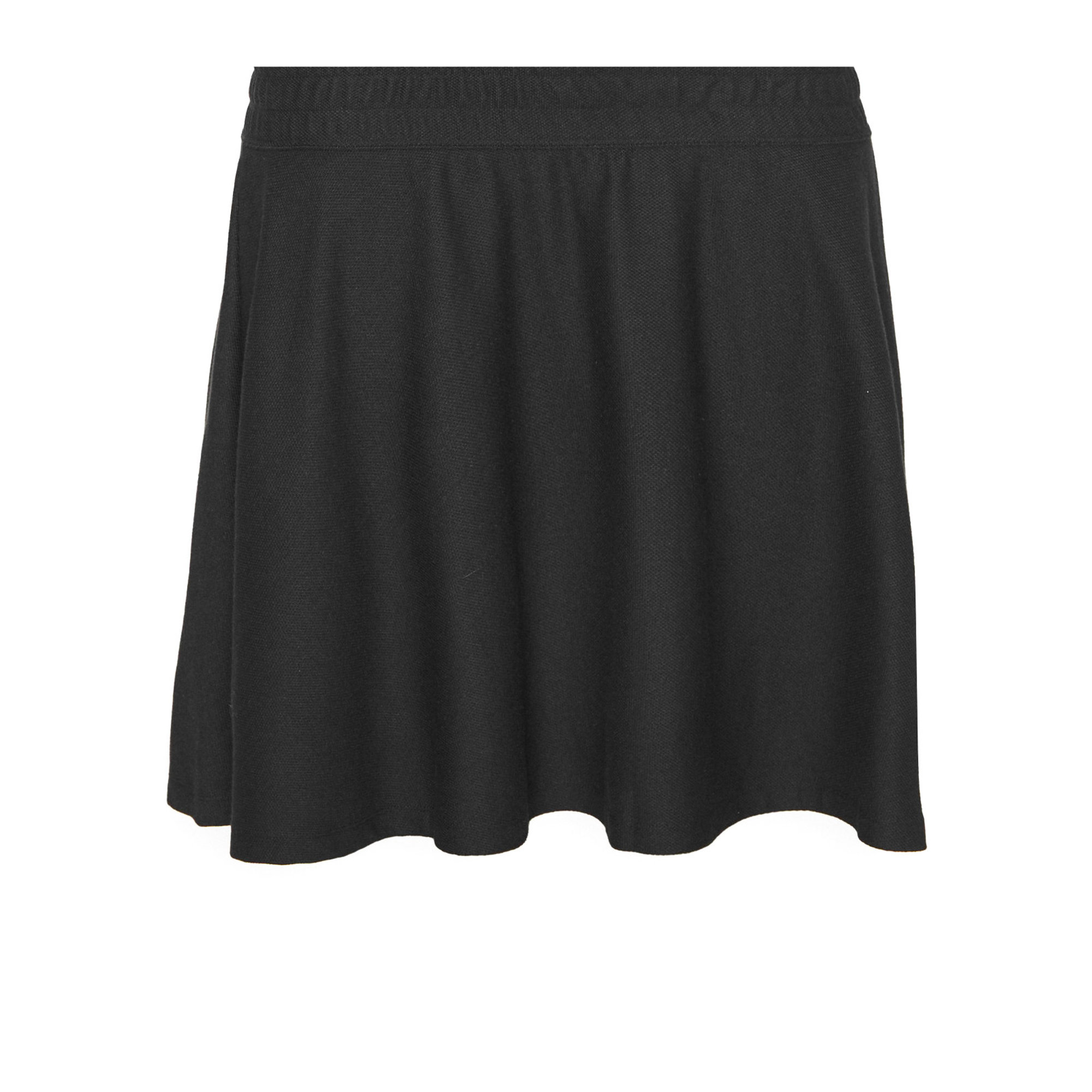 Skirt Nike vista0