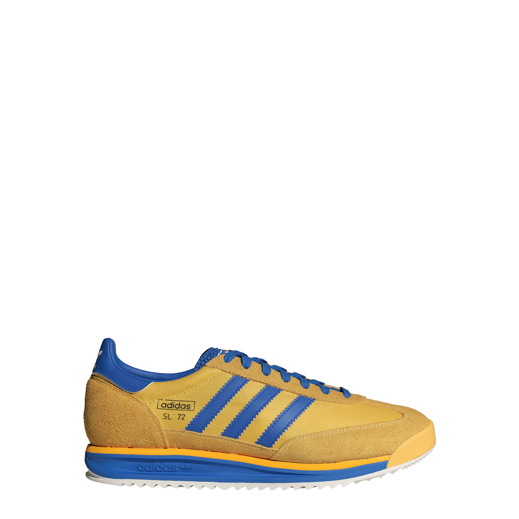 sl 72 rs Adidas Originals vista0