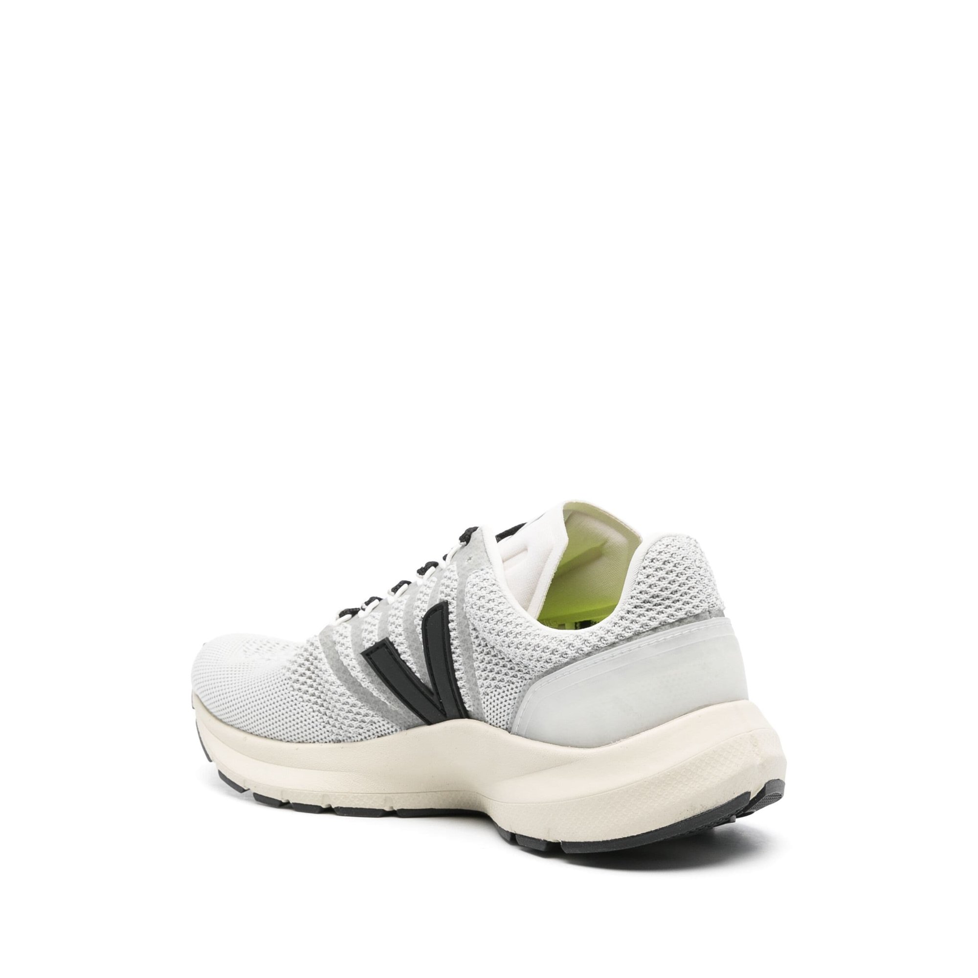 Marlin V-knit Ln1002600a Veja vista2