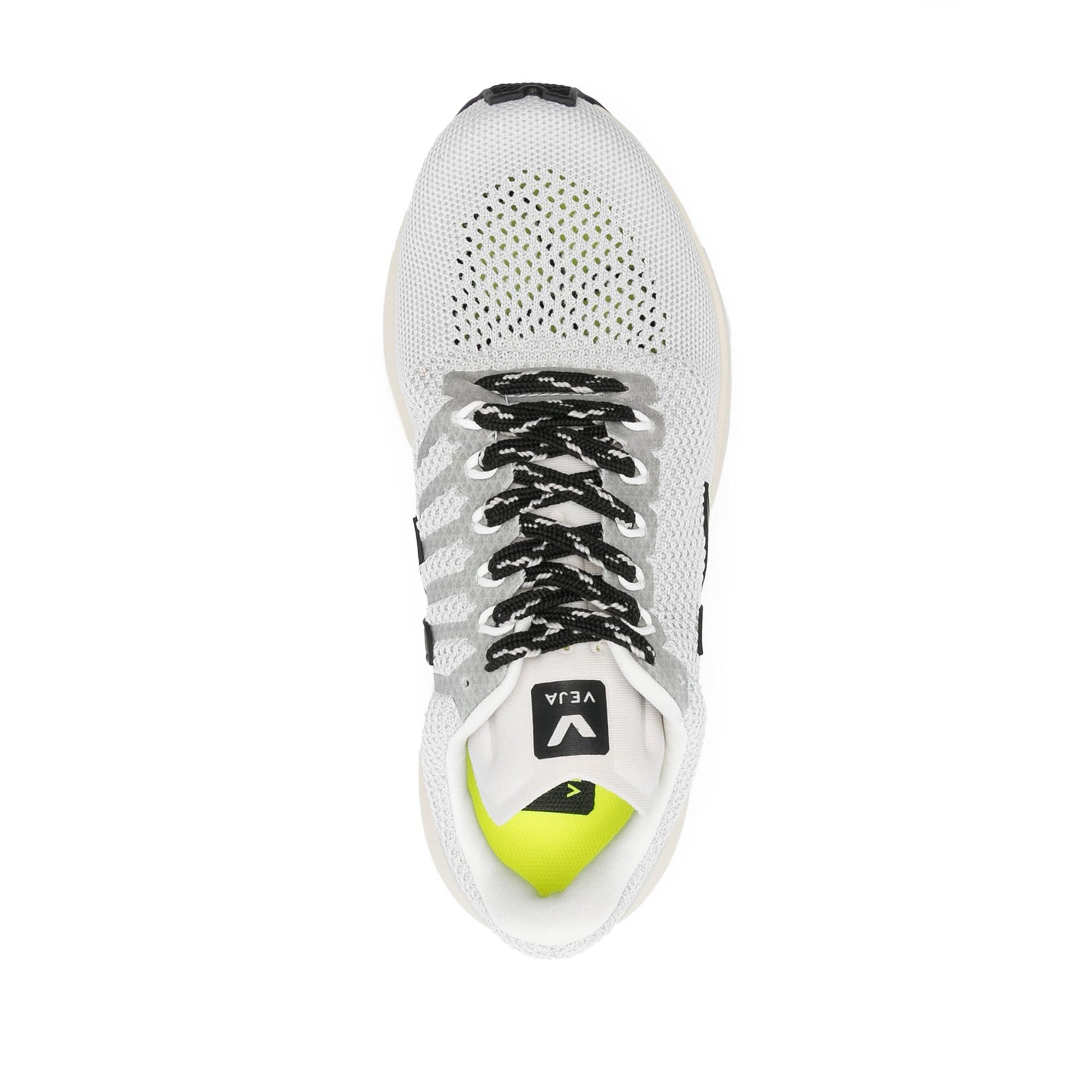 Marlin V-knit Ln1002600a Veja vista3