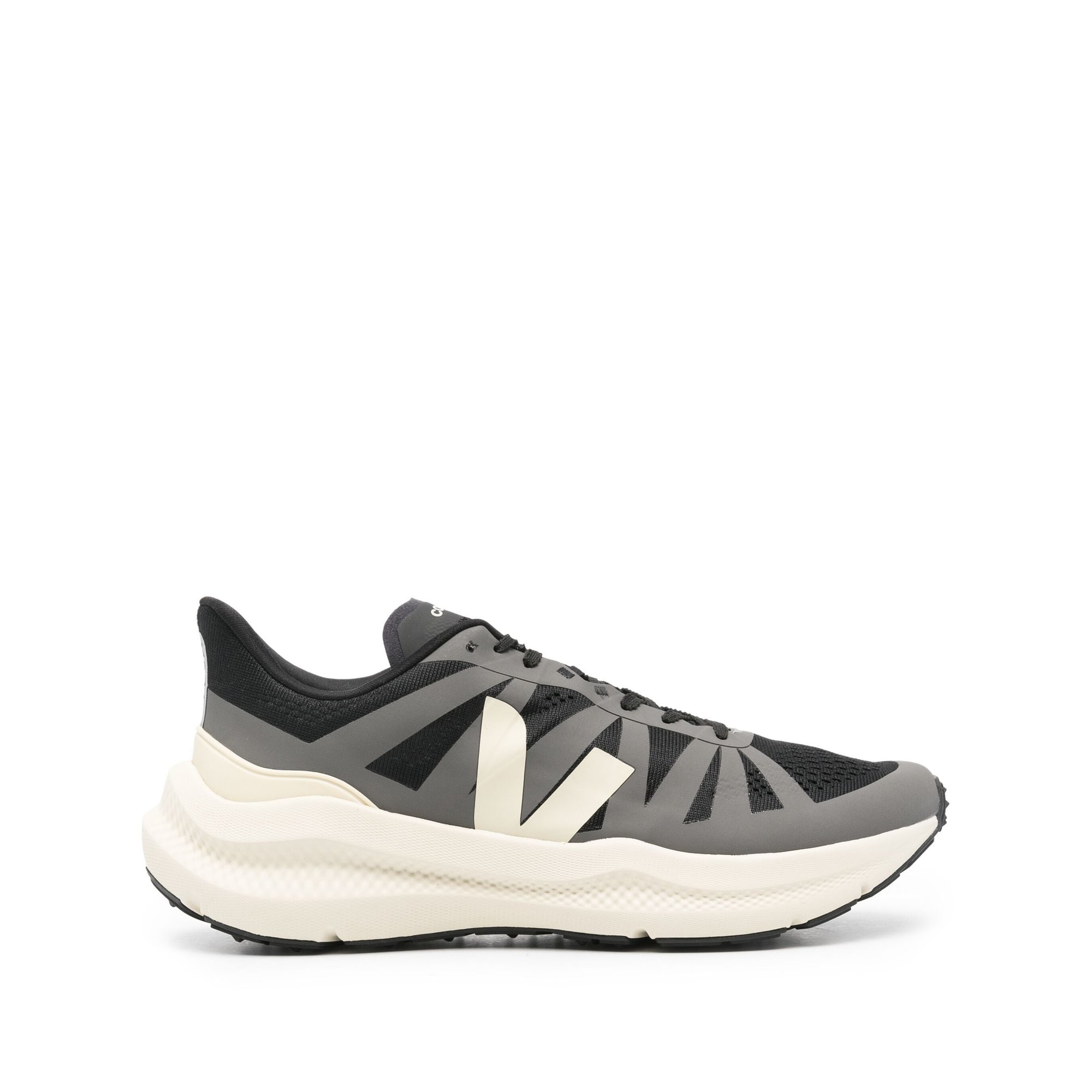 Condor 3 Eng Mesh Cc2803579b Veja vista0