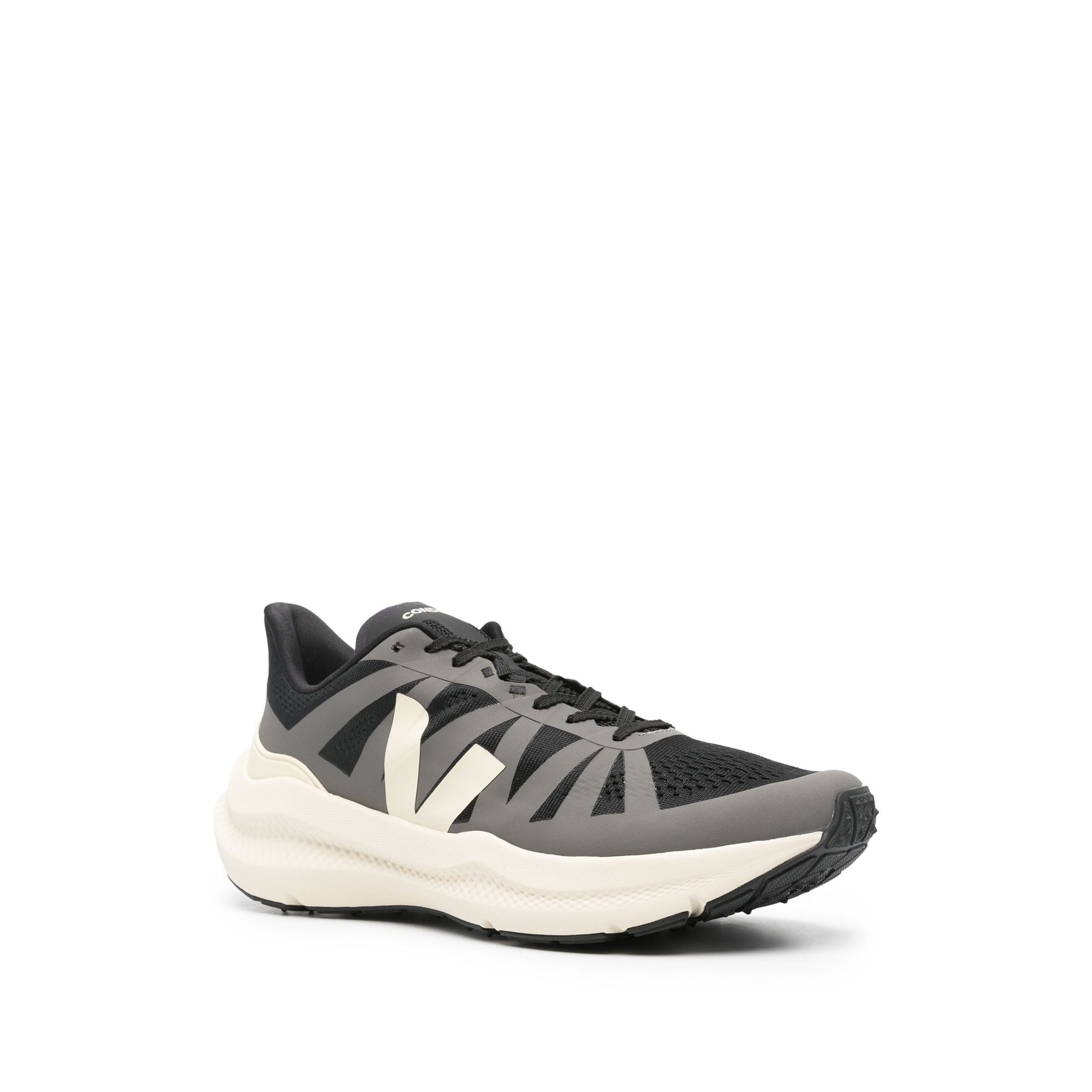 Condor 3 Eng Mesh Cc2803579b Veja vista1