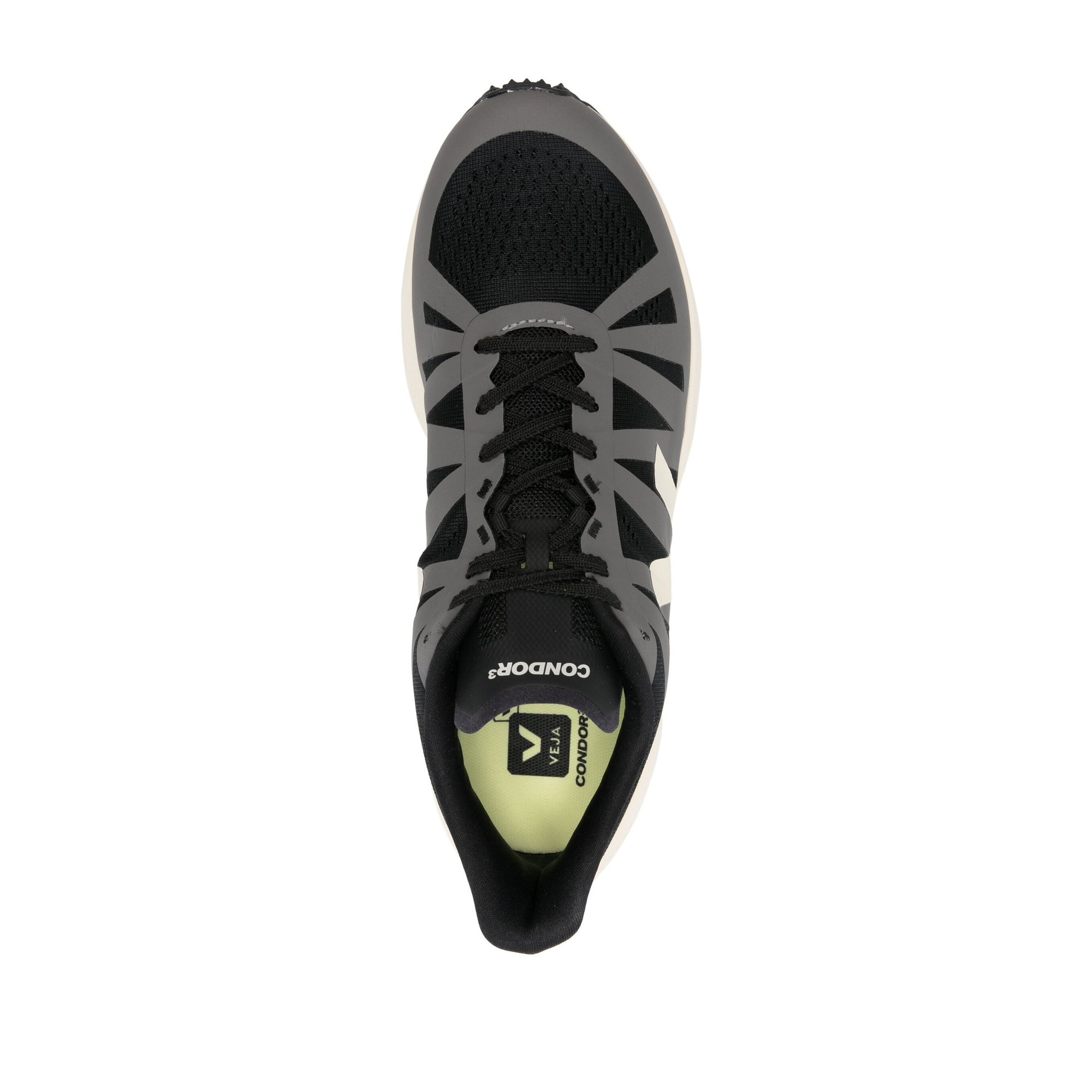 Condor 3 Eng Mesh Cc2803579b Veja vista3