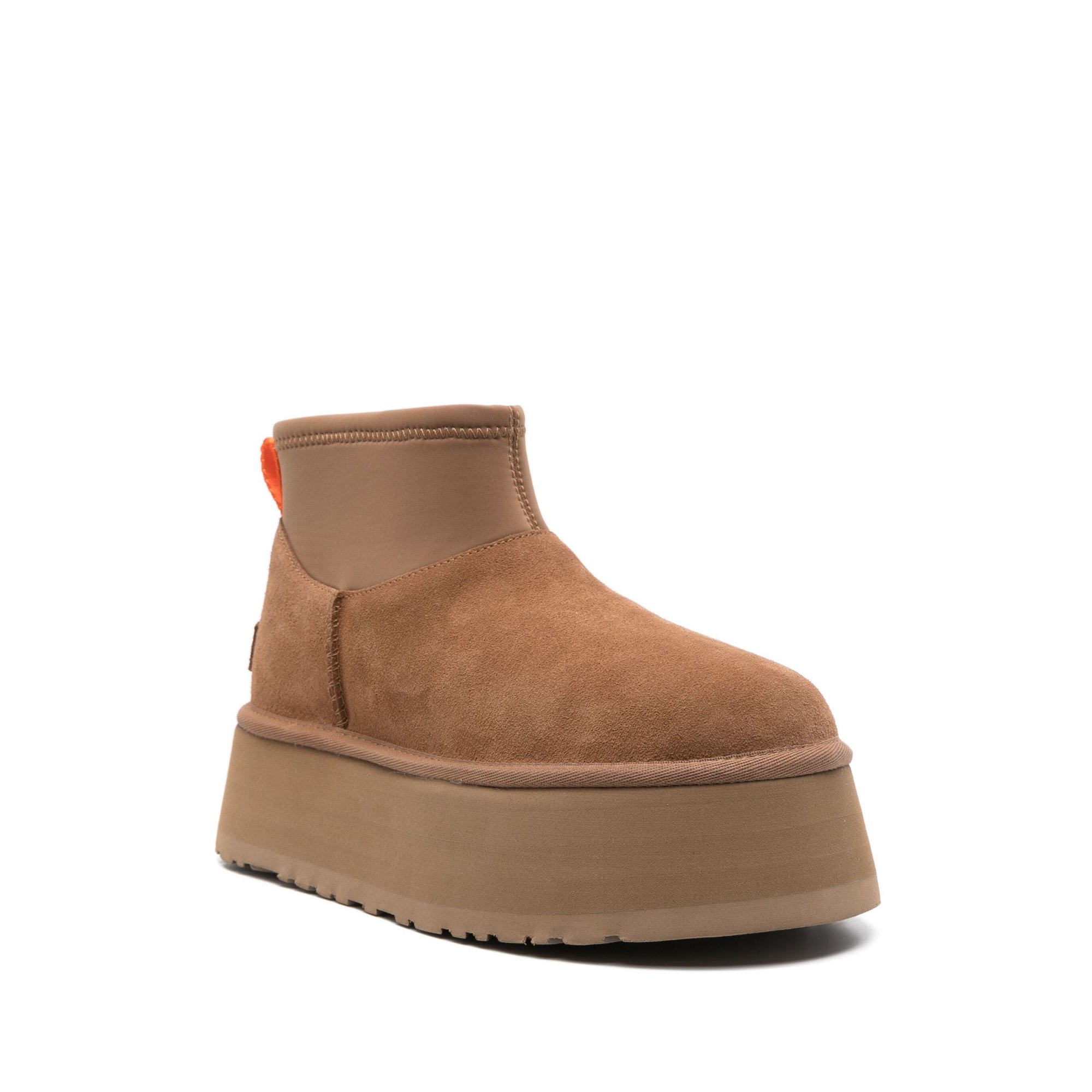 w Classic Mini Dipper 1168170 Ugg vista1