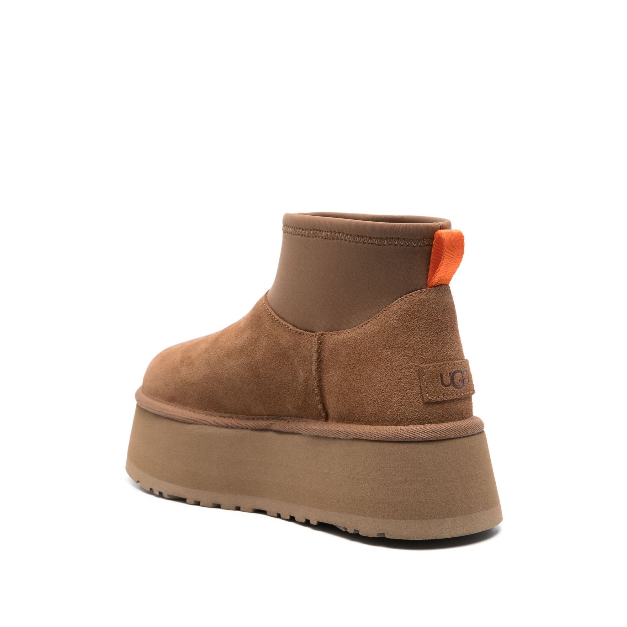 w Classic Mini Dipper 1168170 Ugg vista2