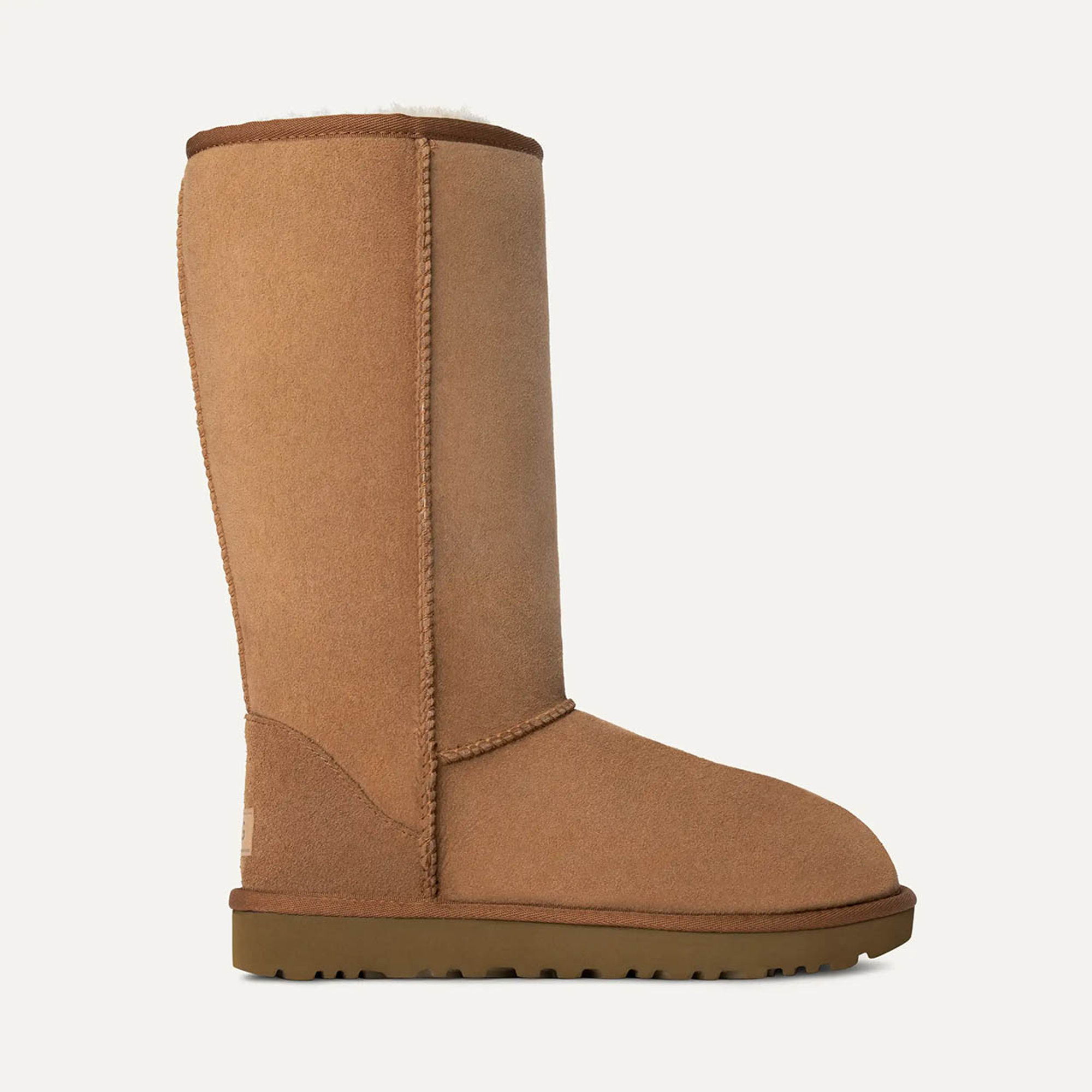w Classic Tall ii 1016224 Ugg vista0