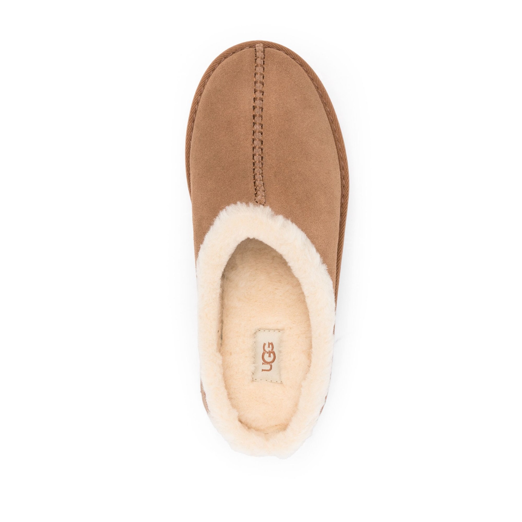 w New Heights Cozy Clog 1162510 Ugg vista3
