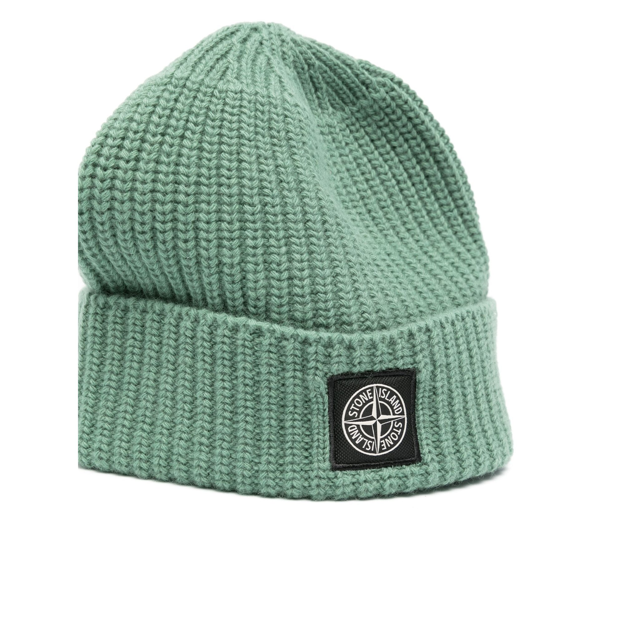 Pet Rws 8115n10b5 Stone Island vista1
