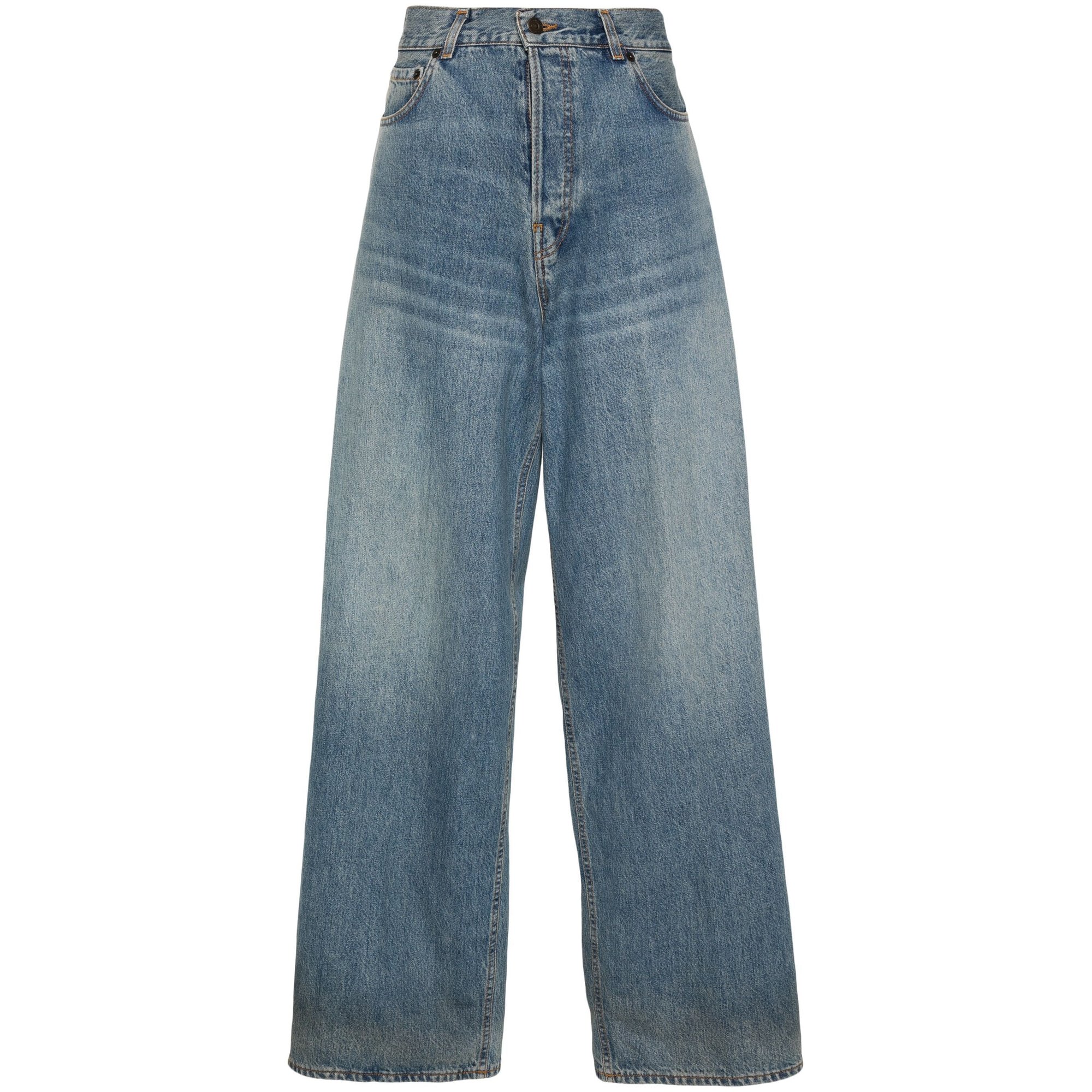 Bethany Oil Blue Hew03296df095l0850 Haikure vista0