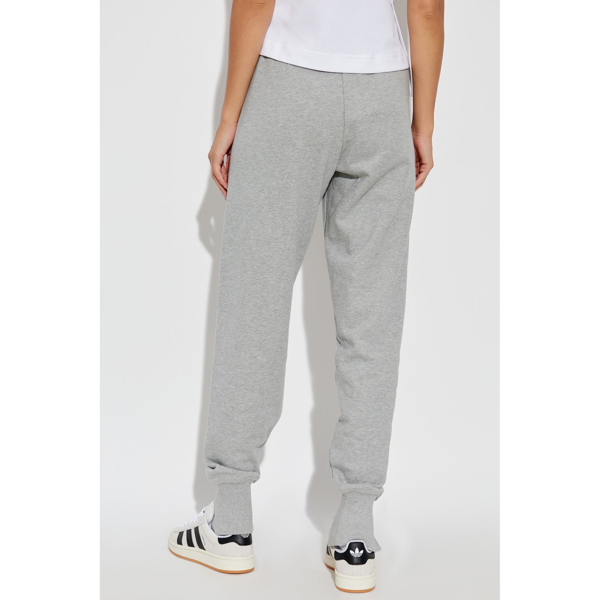 Pantalon de survêtement Splitcuff Iw6335 Adidas by Stella Mccartney vista2