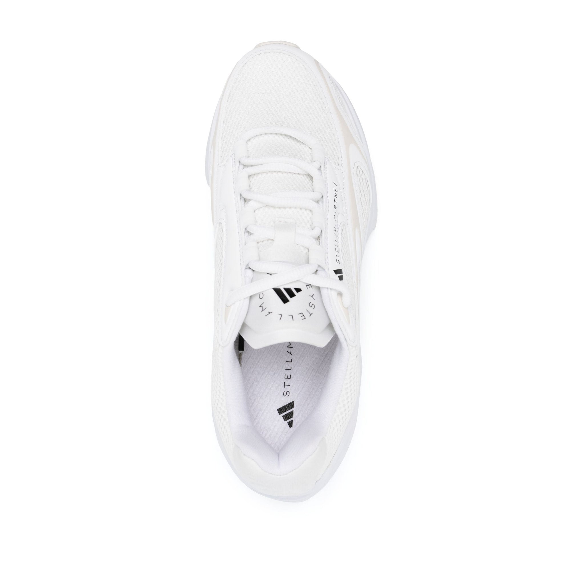 Sportswear 2000 Ig0013 Adidas by Stella Mccartney vista3