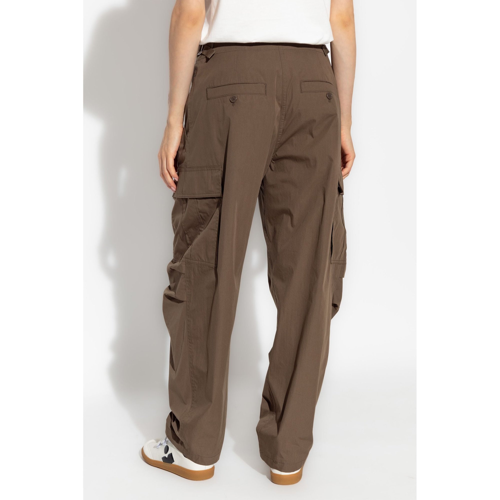 Rebecca Pa0376fbb3c02e Marant Étoile vista3