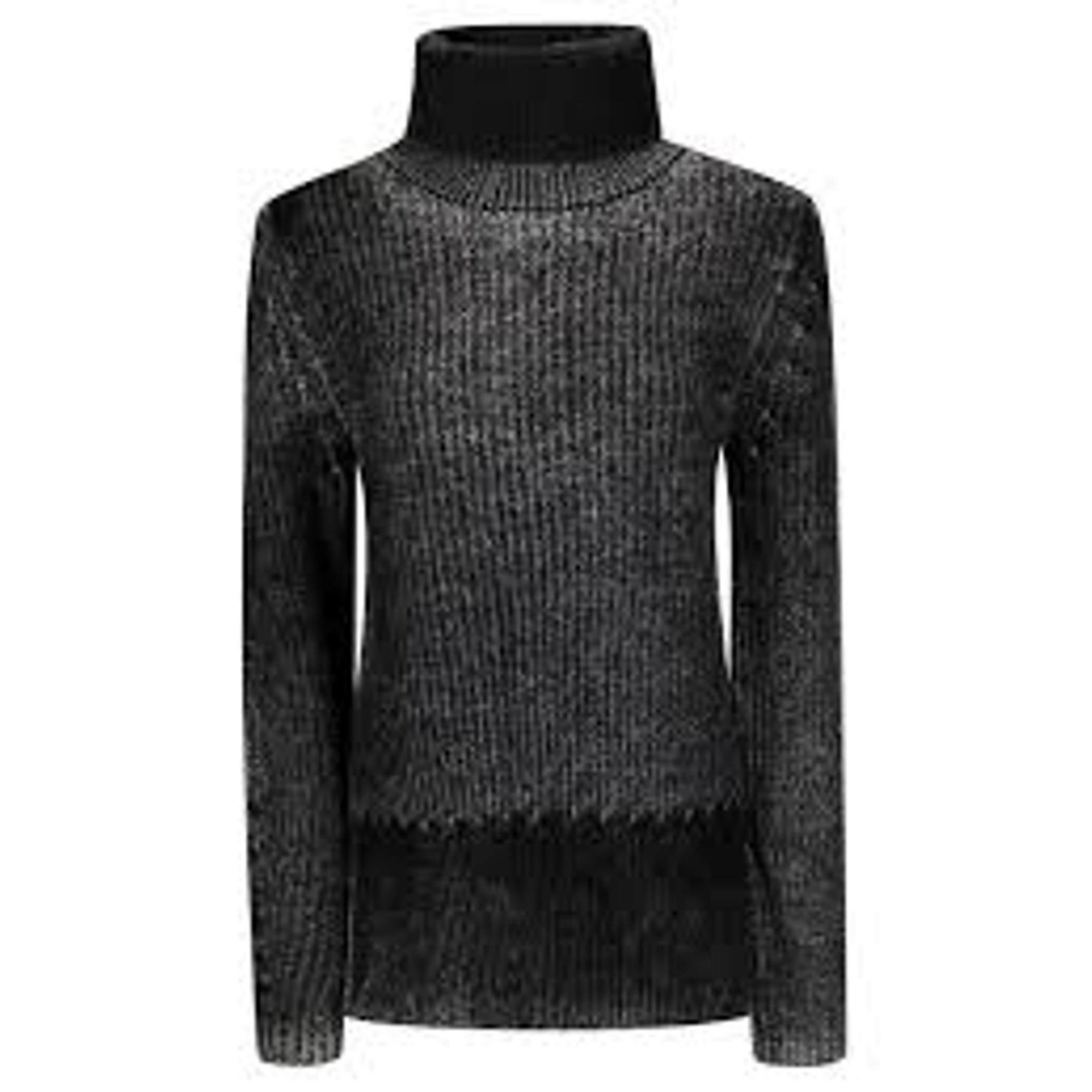 Fn-wn-knit000750  A60538 Acne Studios vista0