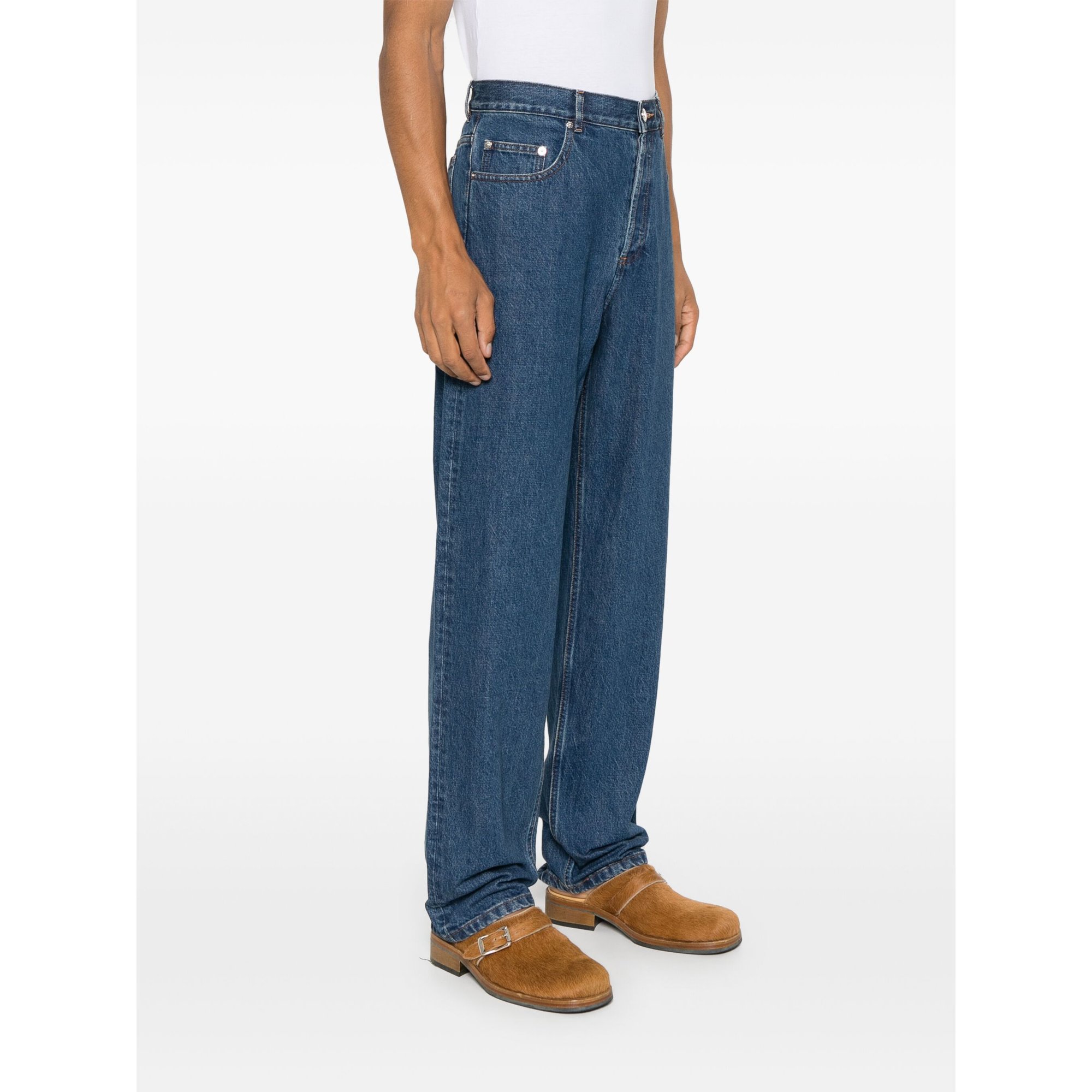 Jean Fairfax Cohtdm09156 A.P.C. vista1