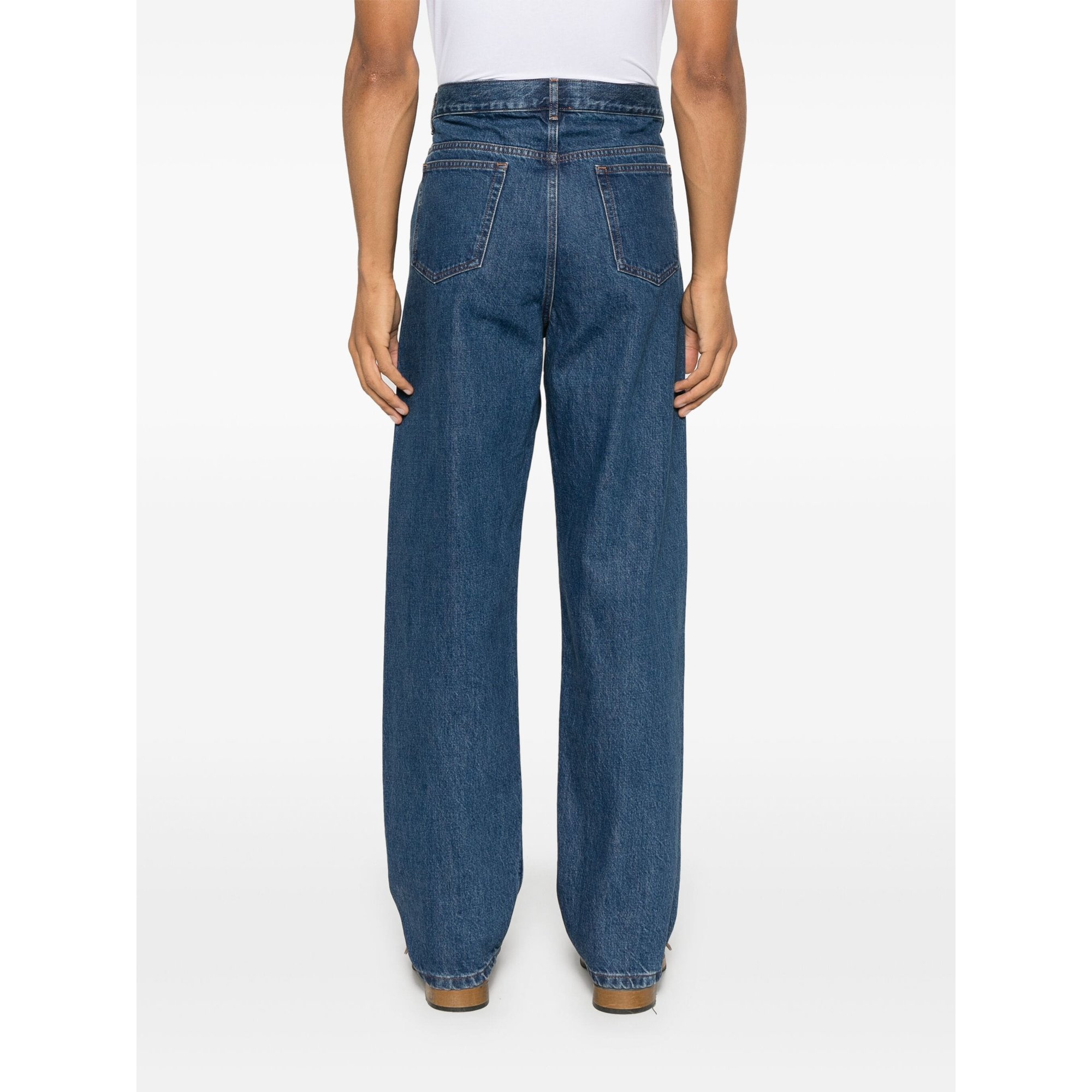 Jean Fairfax Cohtdm09156 A.P.C. vista2