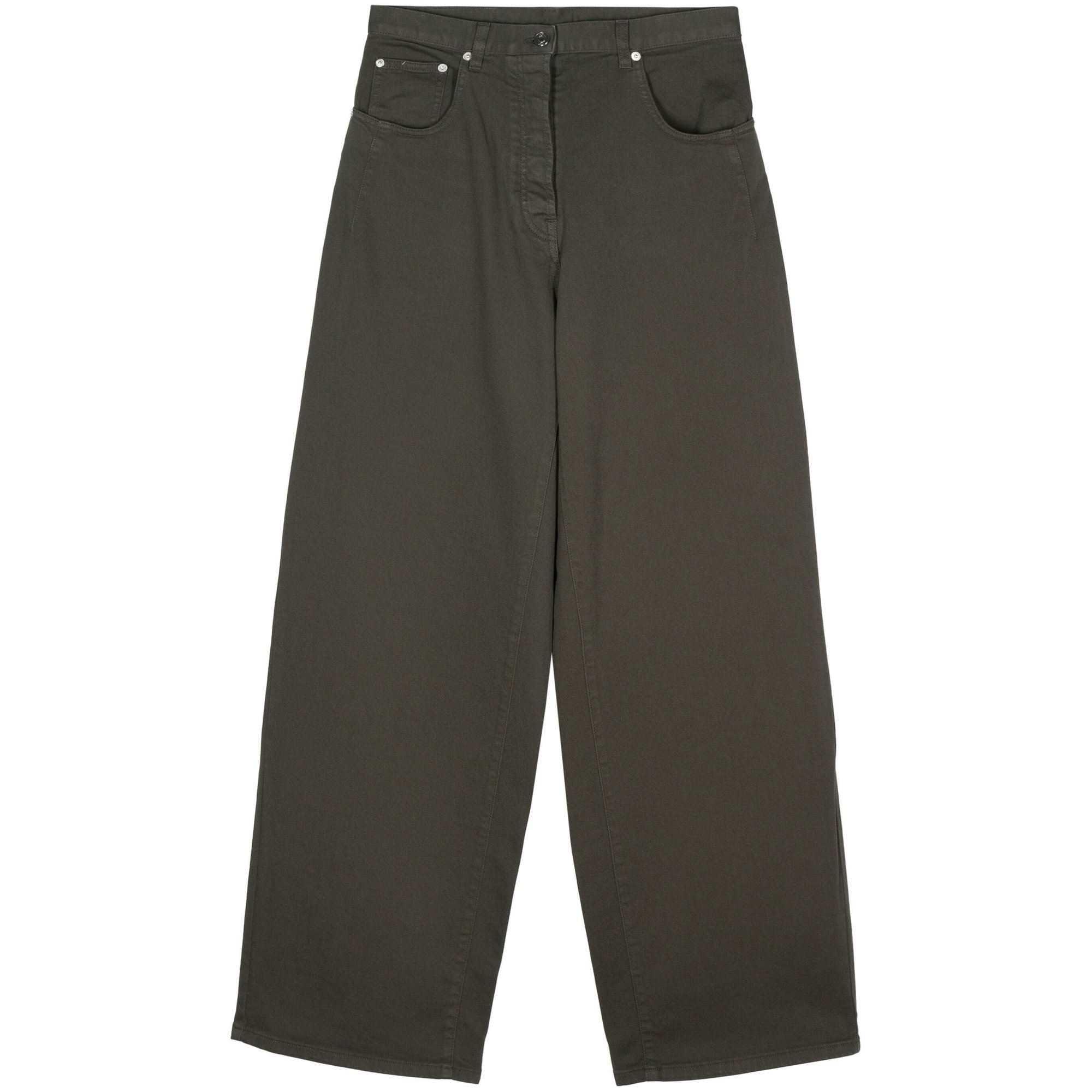 Pants 22220068 N 21 vista0