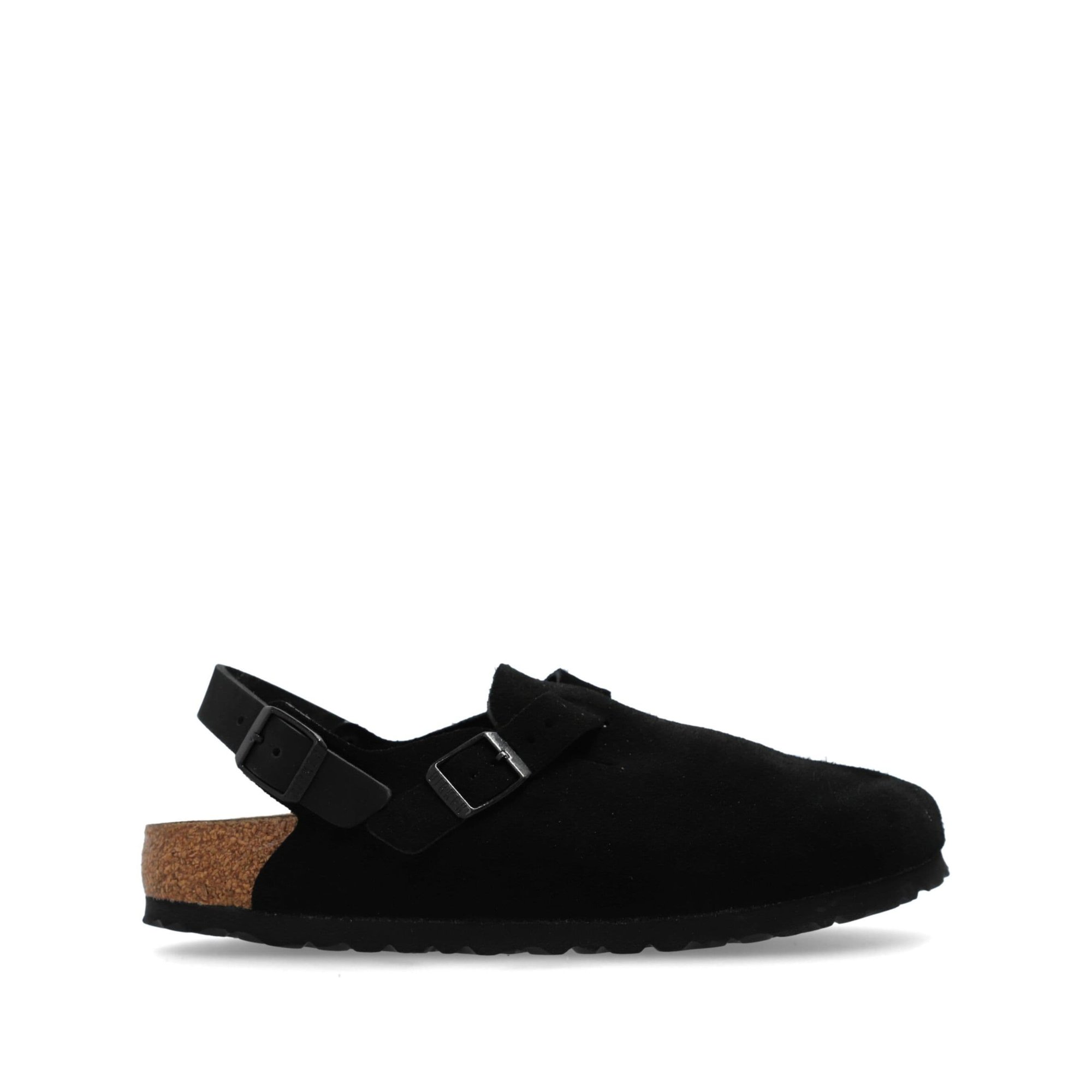 Tokio 1028348 Birkenstock vista0